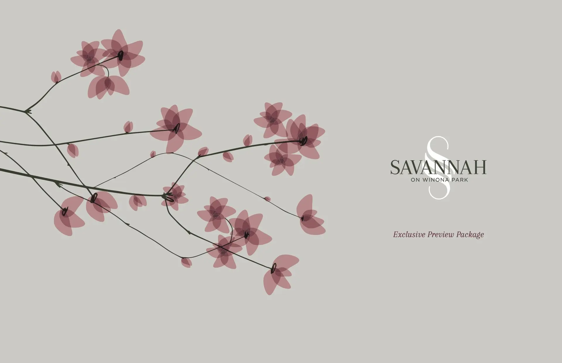 Property at #109 7789 YUKON STREET, Vancouver, BC