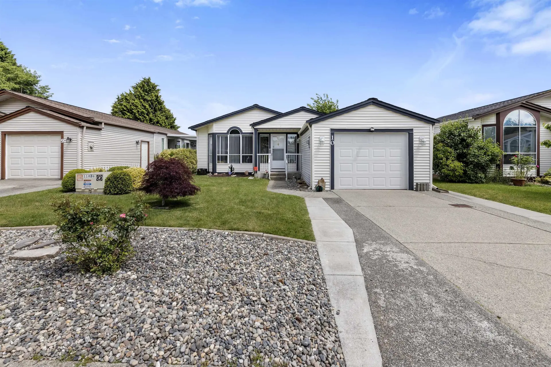 #10 2345 Cranley Drive - Image 2