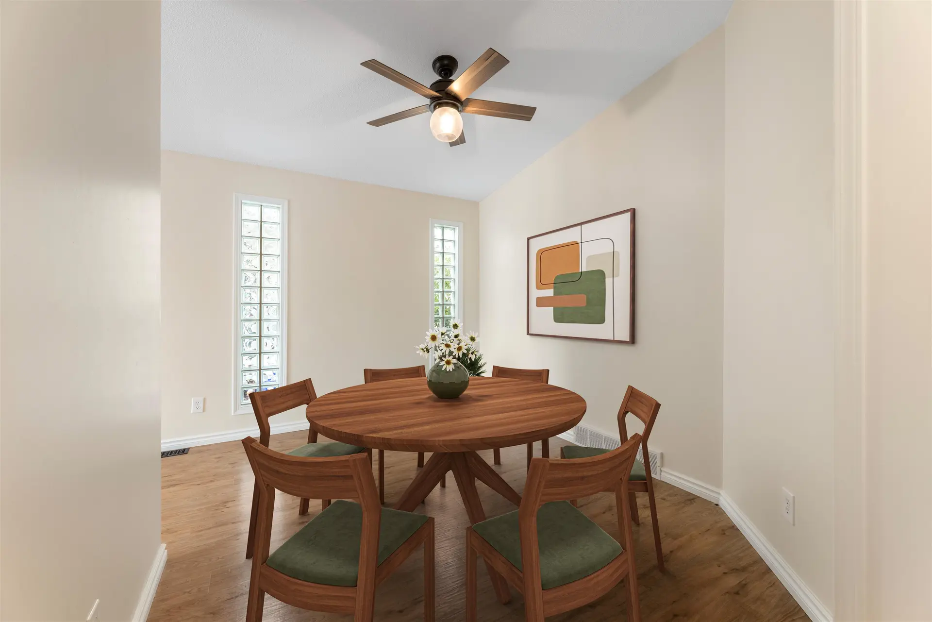 #10 2345 Cranley Drive - Image 6