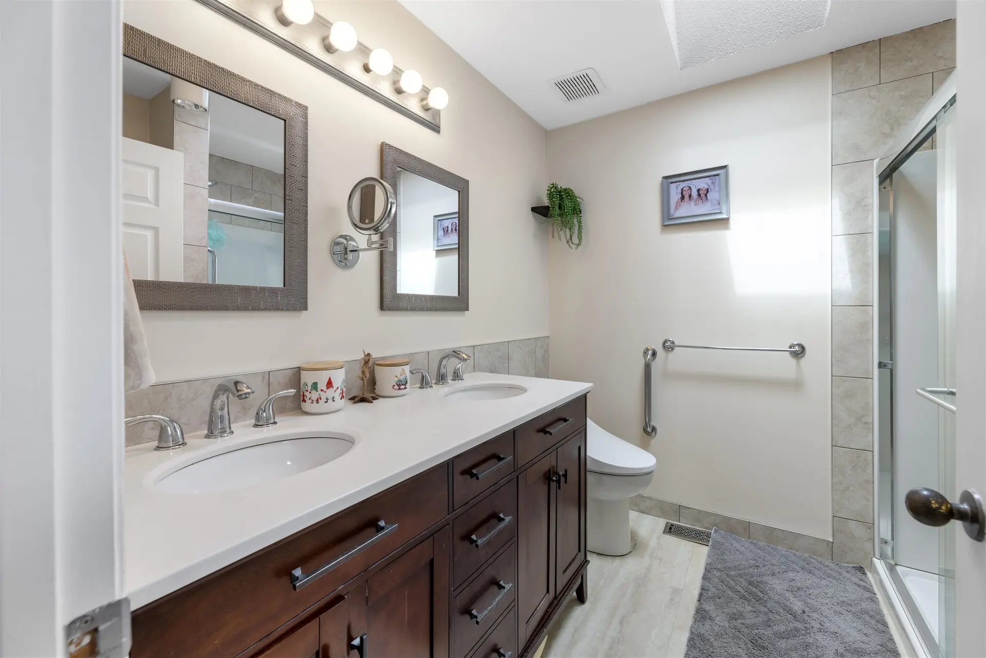 #10 2345 Cranley Drive - Image 13