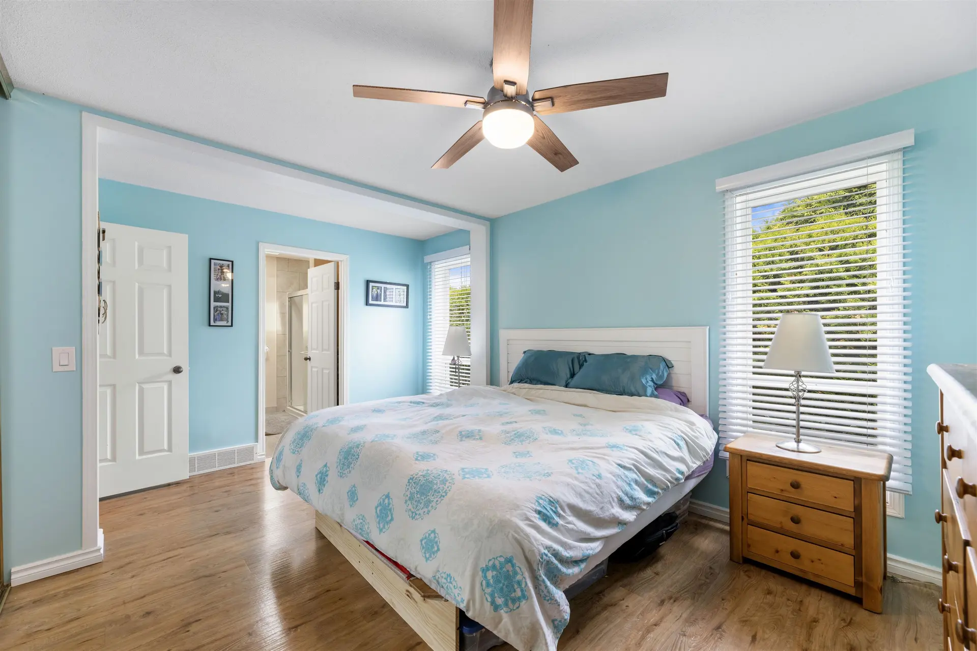 #10 2345 Cranley Drive - Image 12
