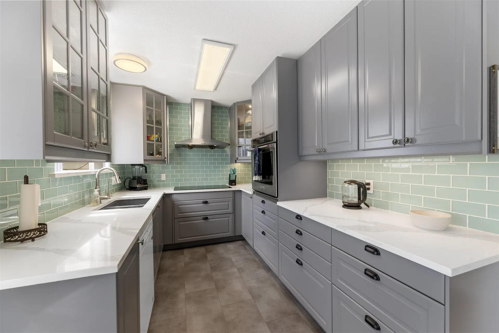 #10 2345 Cranley Drive - Image 7
