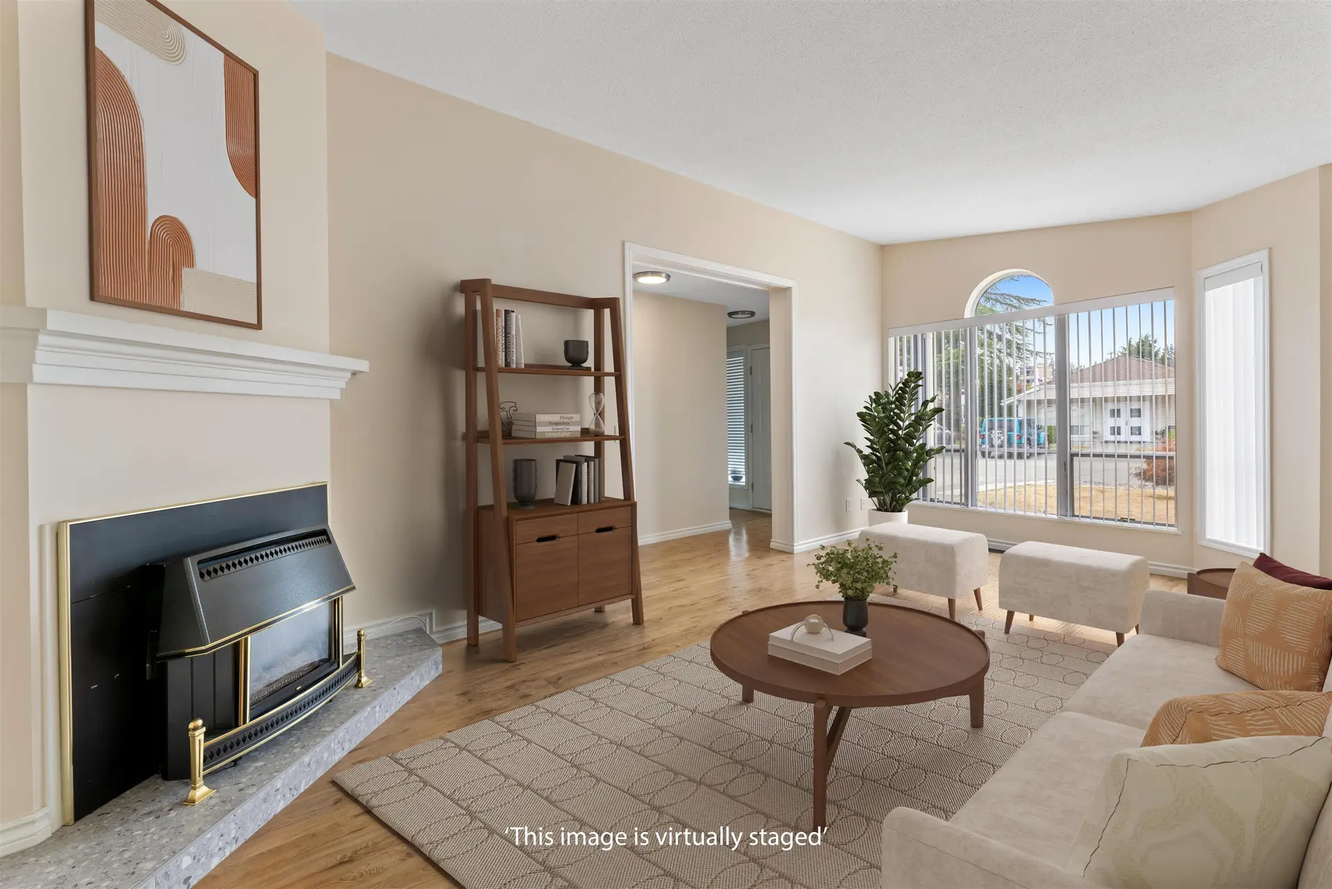 #10 2345 Cranley Drive - Image 3