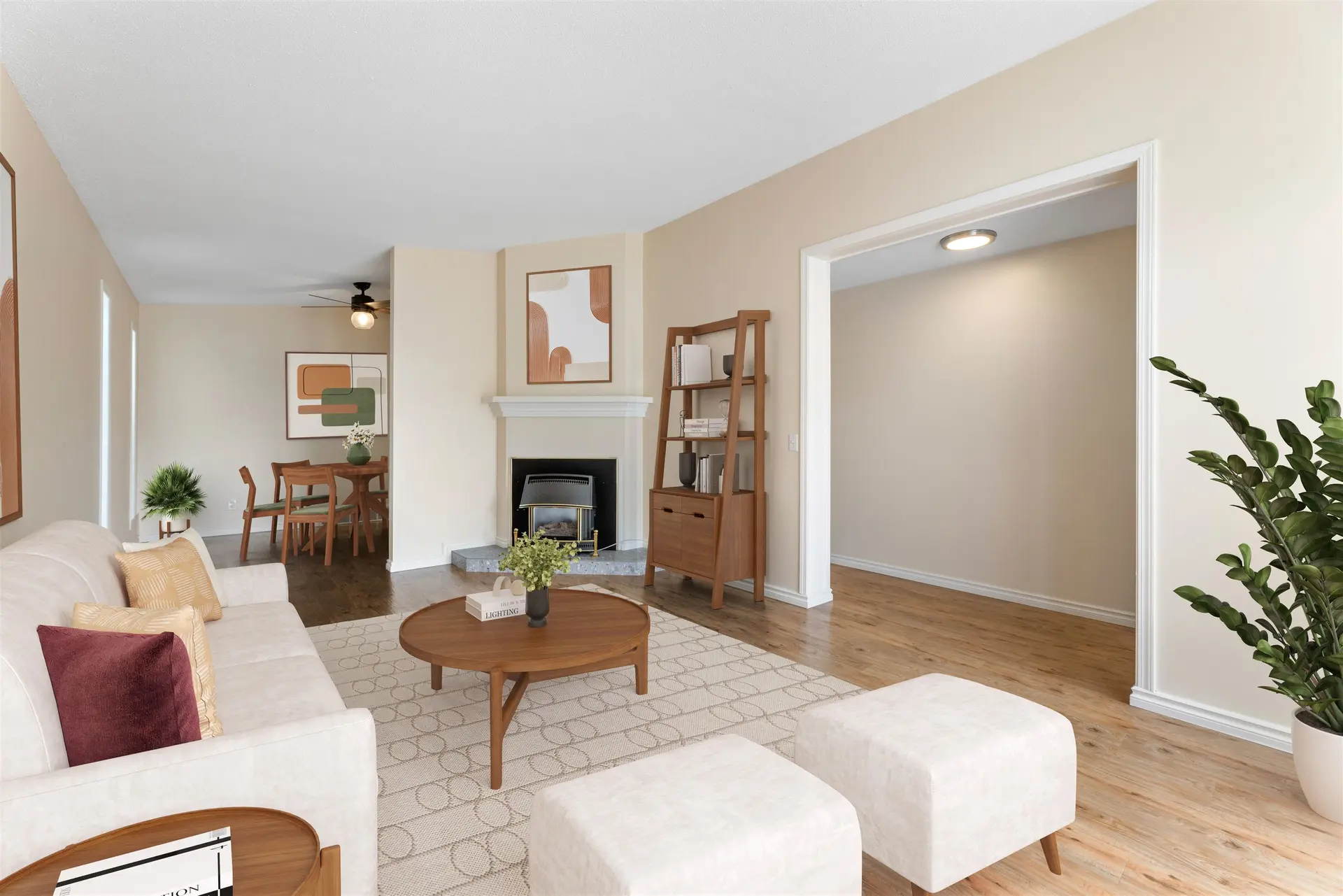 #10 2345 Cranley Drive - Image 5