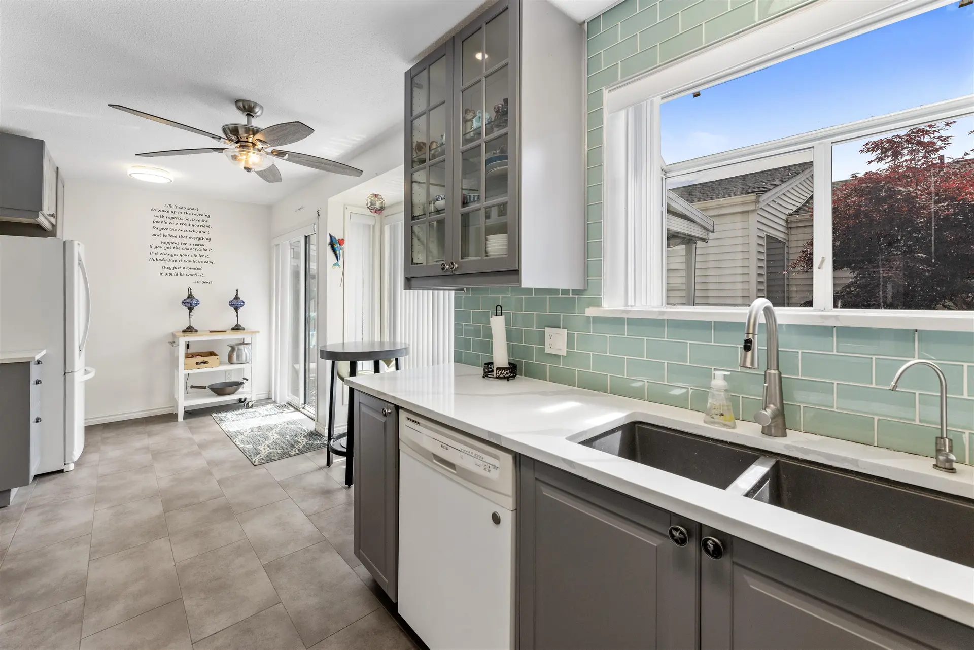#10 2345 Cranley Drive - Image 9