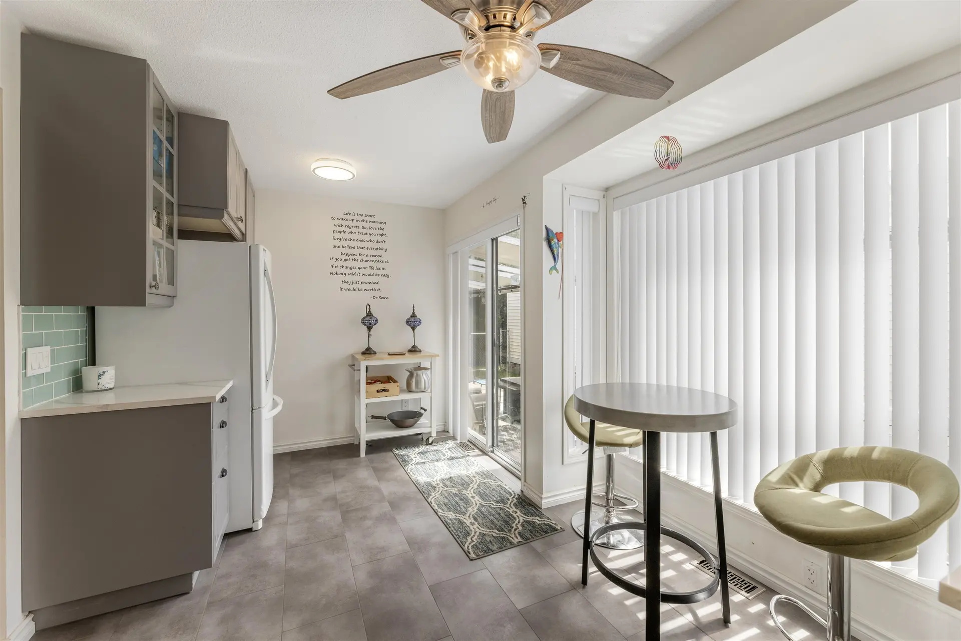 #10 2345 Cranley Drive - Image 10