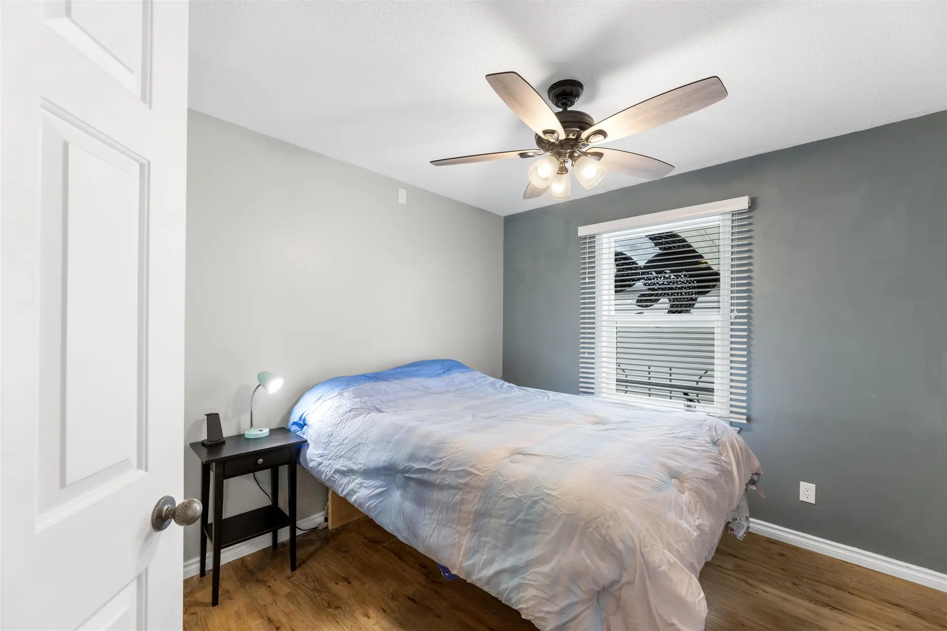 #10 2345 Cranley Drive - Image 14