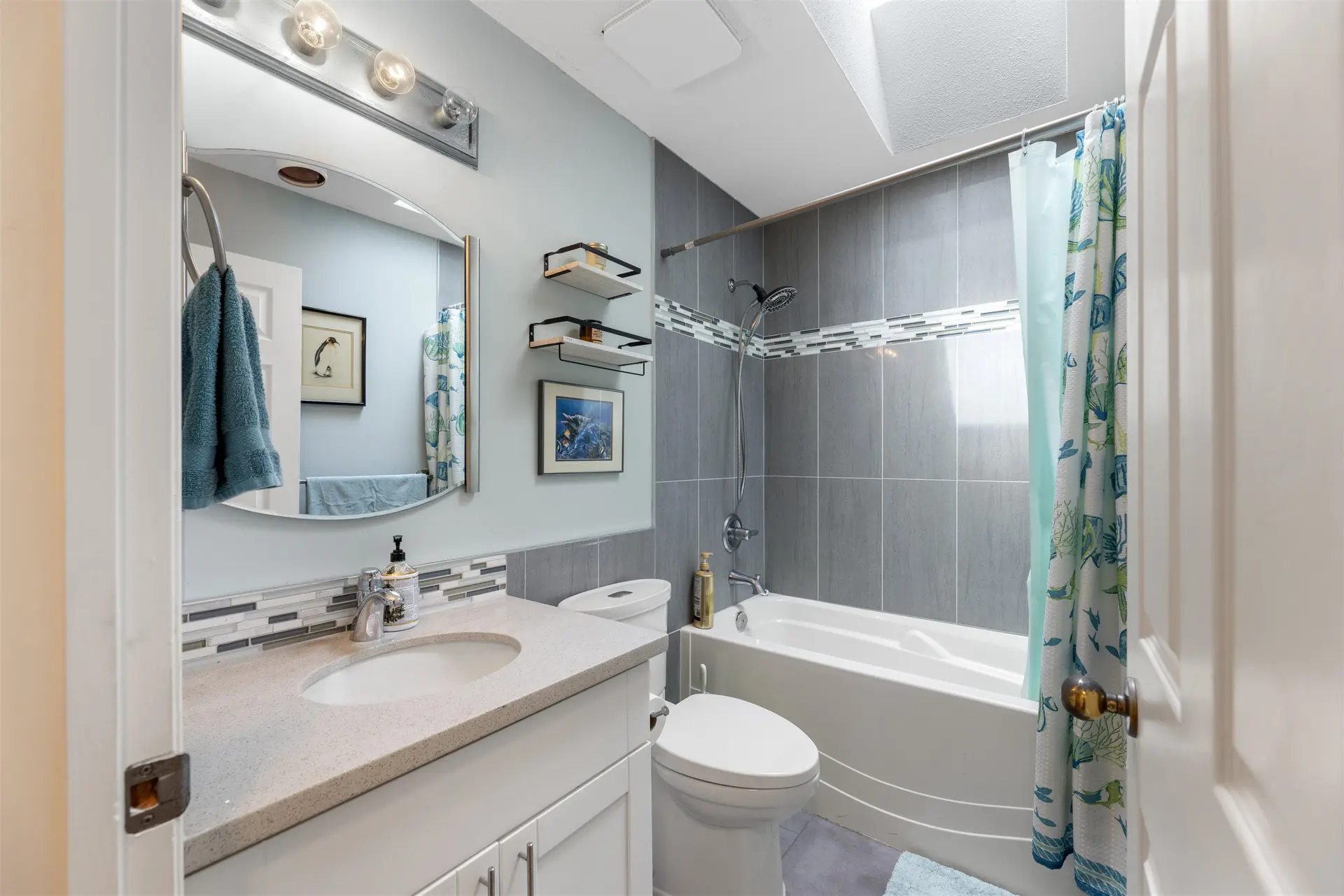 #10 2345 Cranley Drive - Image 15