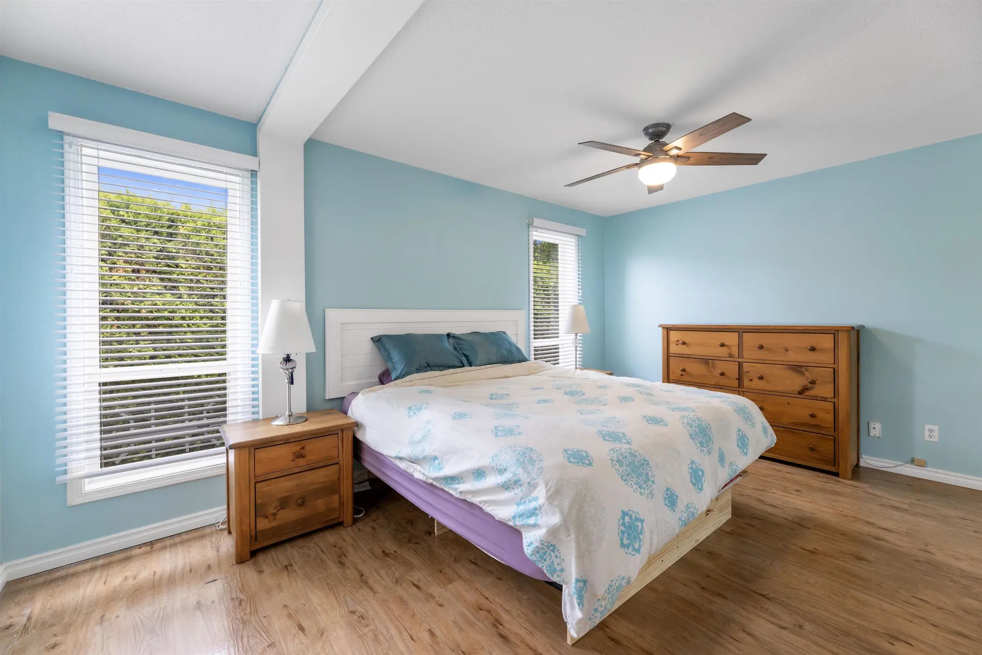 #10 2345 Cranley Drive - Image 11