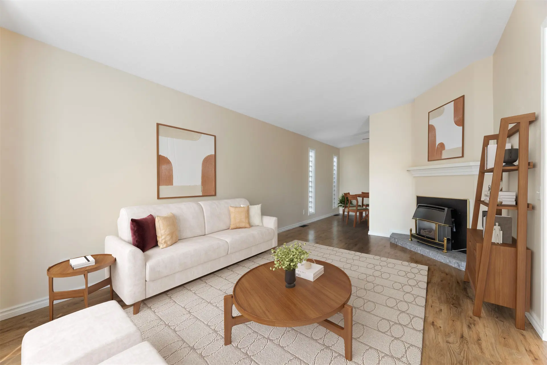 #10 2345 Cranley Drive - Image 4