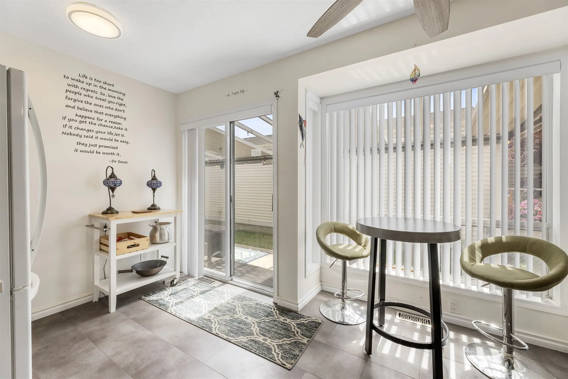 #10 2345 Cranley Drive - Image 8