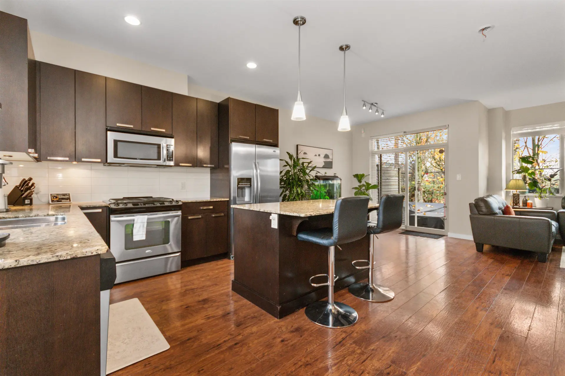 #27 34248 King Road