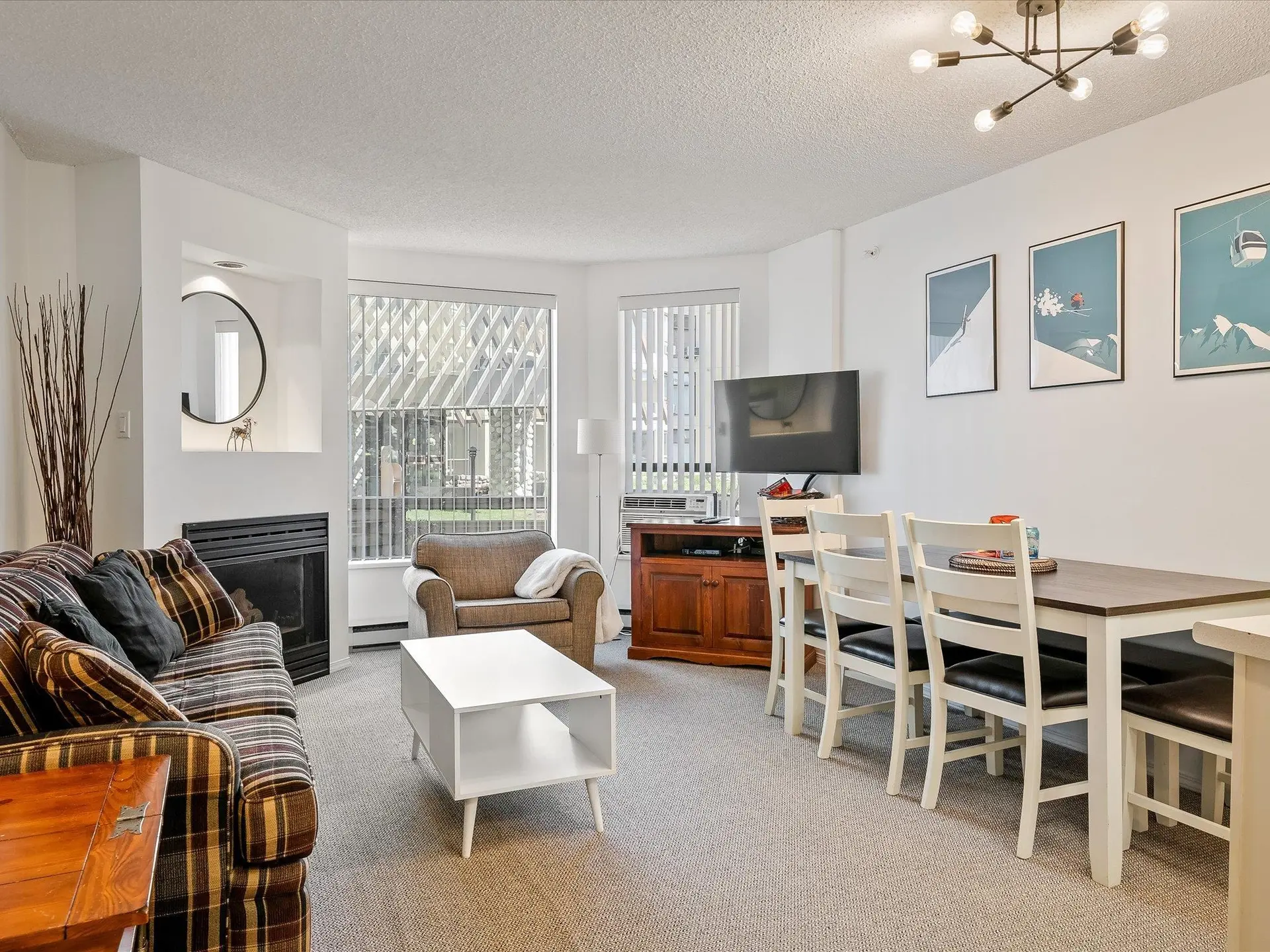 #220 4809 Spearhead Drive - Image 2