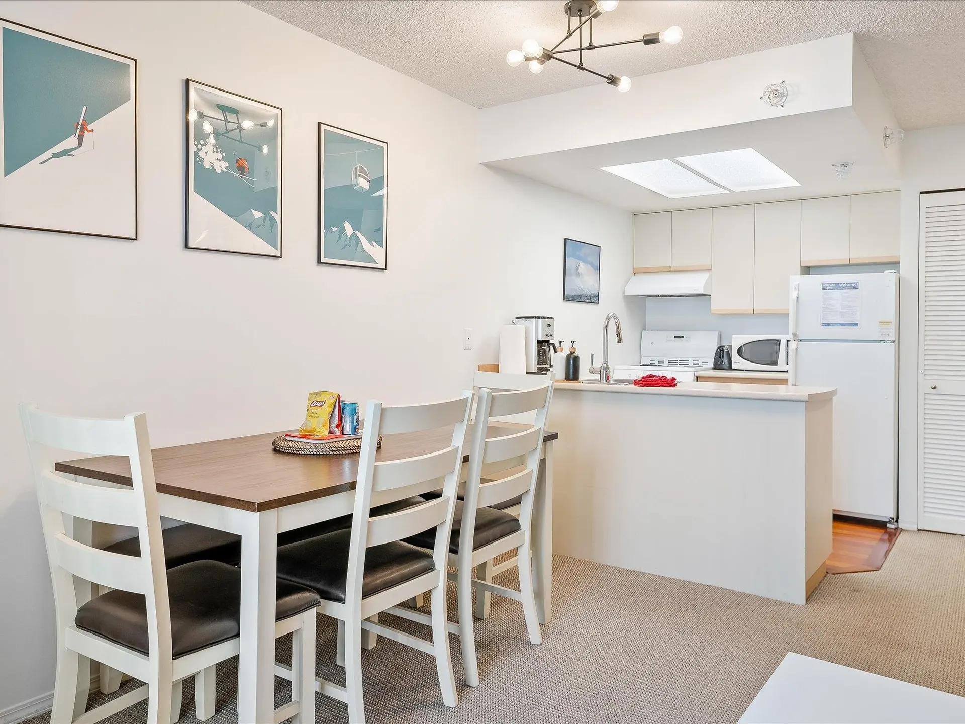 #220 4809 Spearhead Drive - Image 6