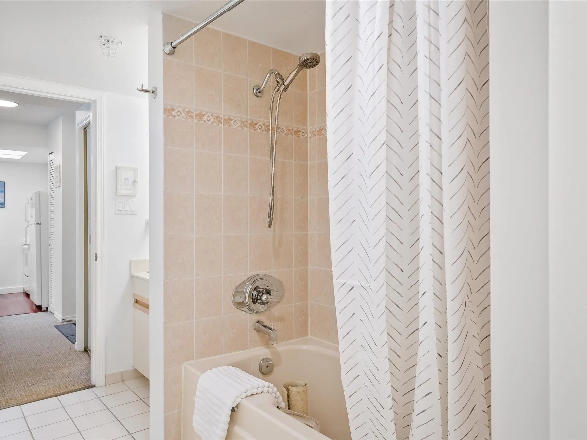 #220 4809 Spearhead Drive - Image 13