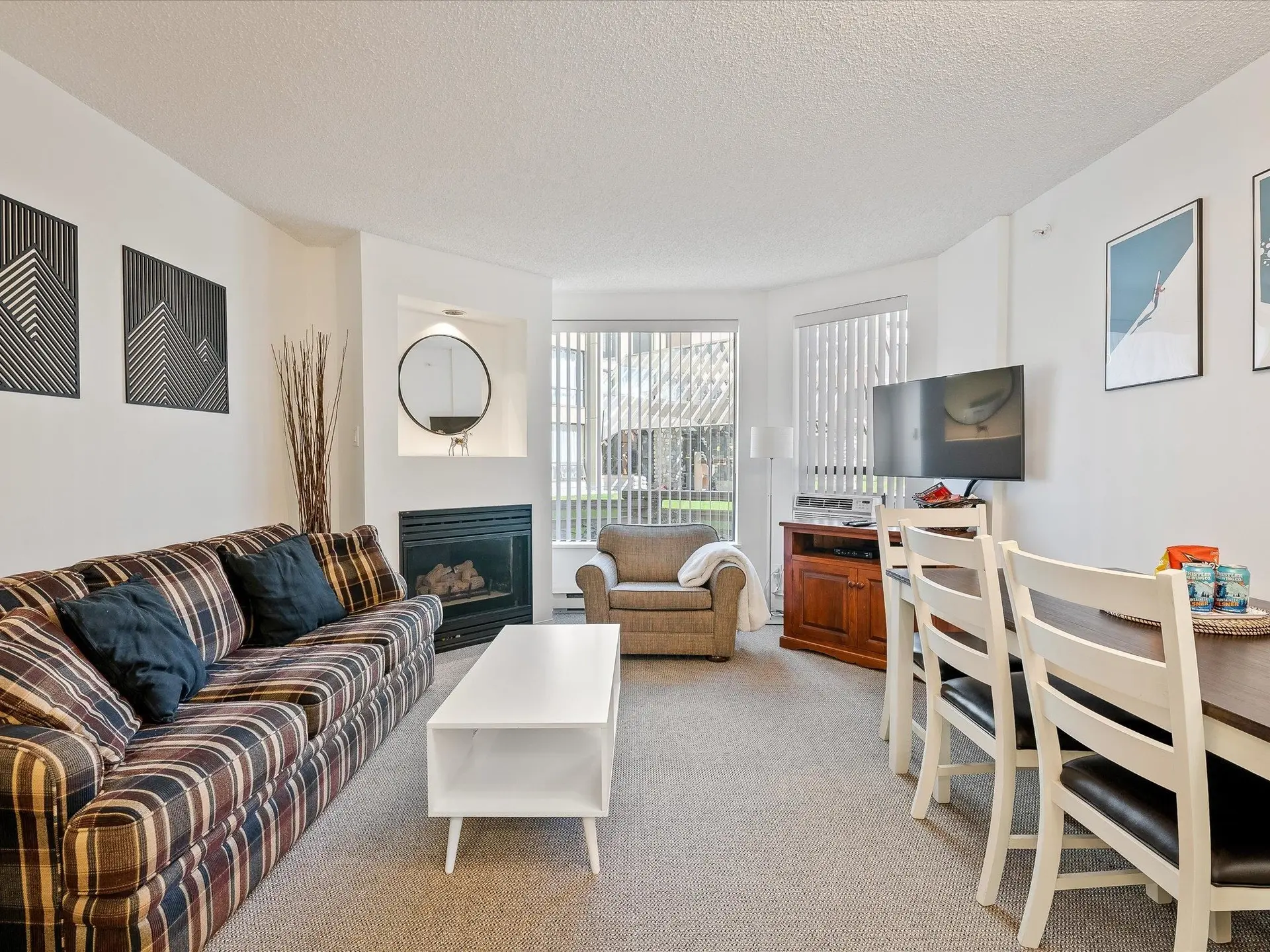 #220 4809 Spearhead Drive - Image 3