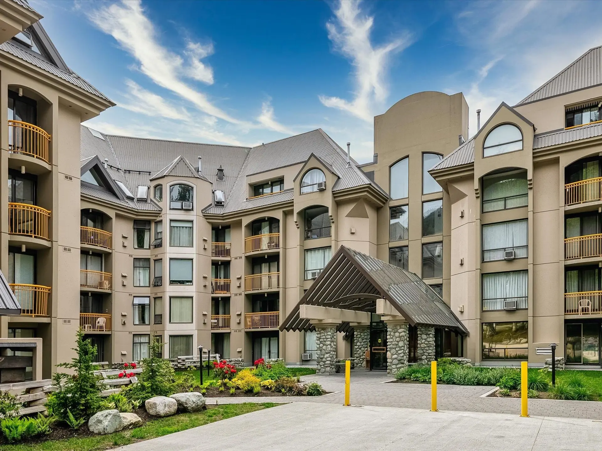 #220 4809 Spearhead Drive - Image 1