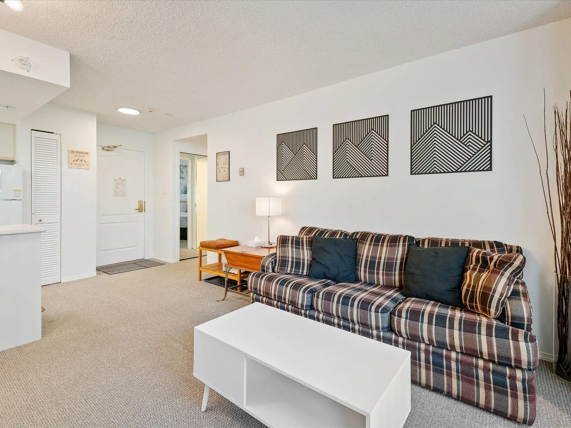 #220 4809 Spearhead Drive - Image 5