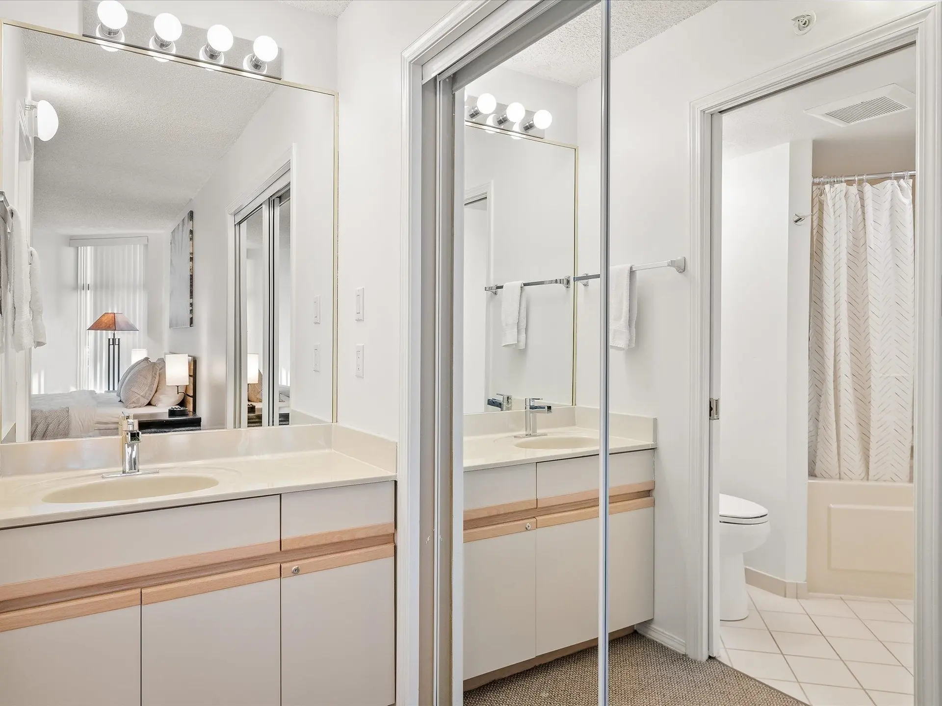 #220 4809 Spearhead Drive - Image 14