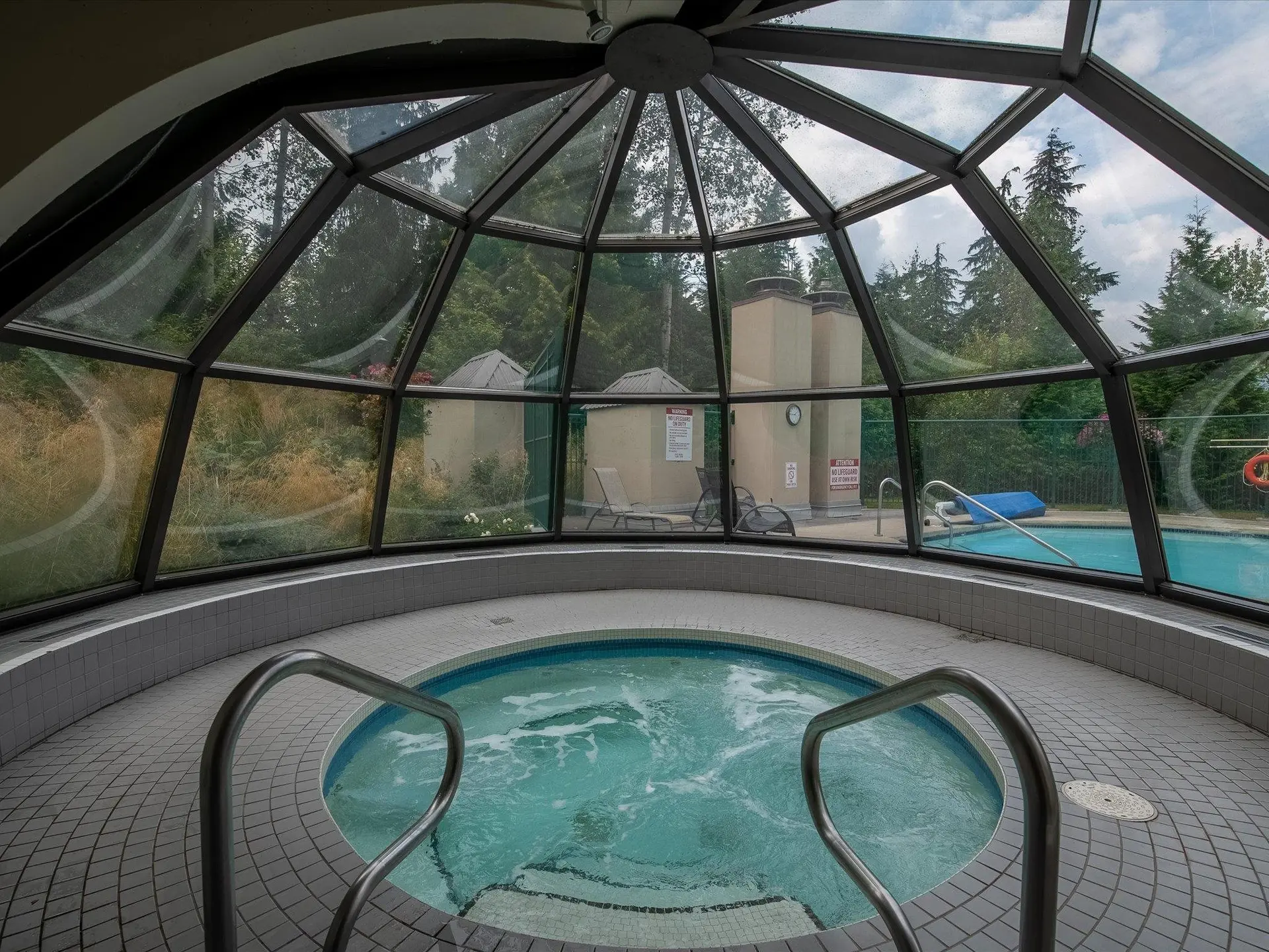 #220 4809 Spearhead Drive - Image 18