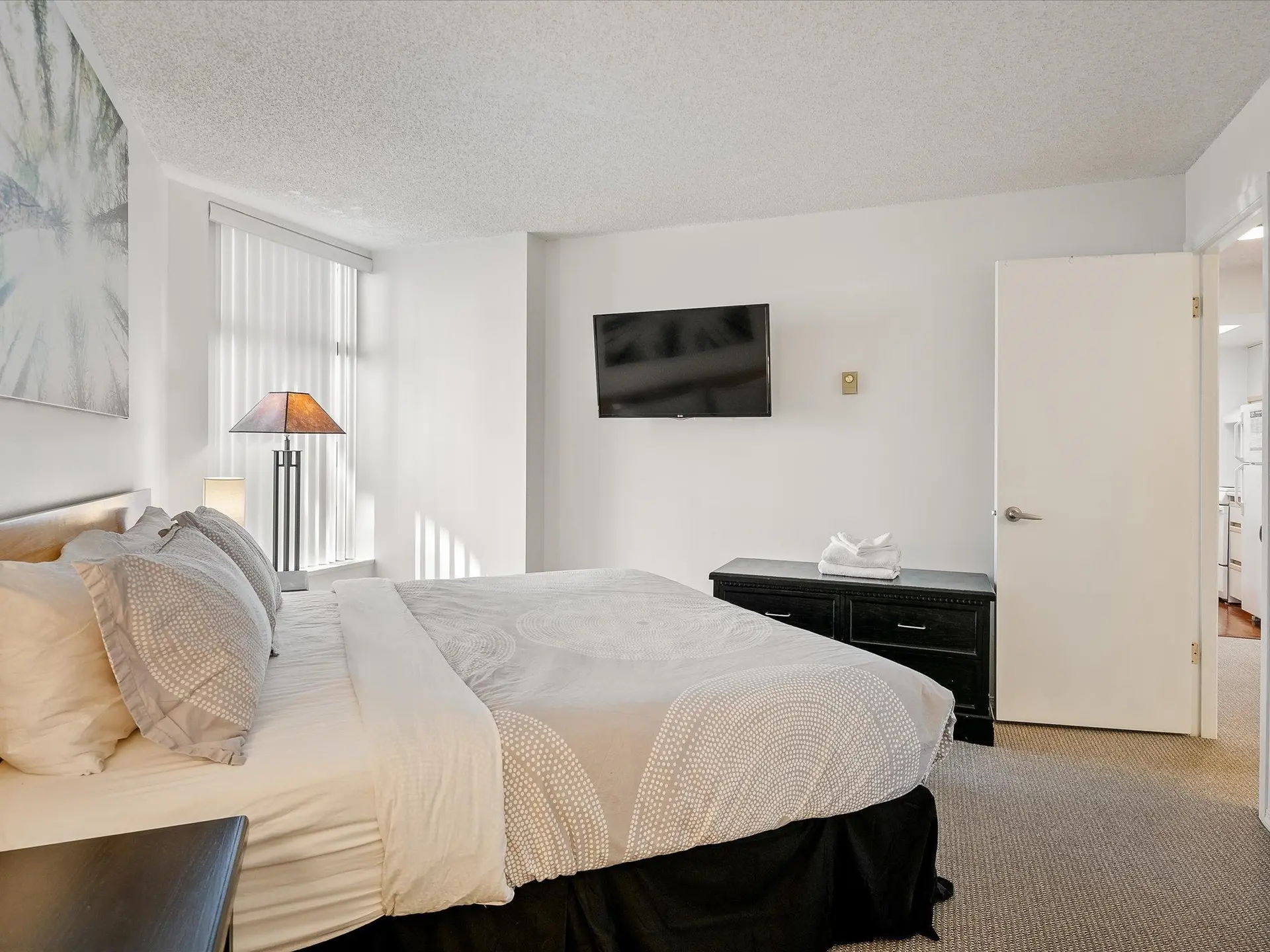 #220 4809 Spearhead Drive - Image 15