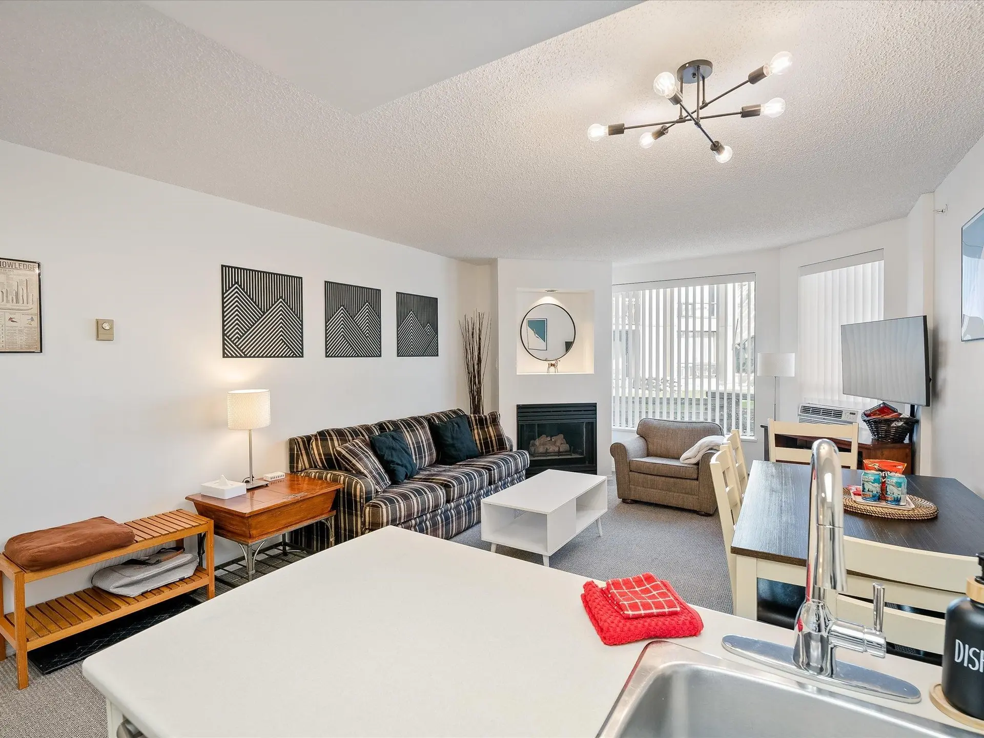 #220 4809 Spearhead Drive - Image 11