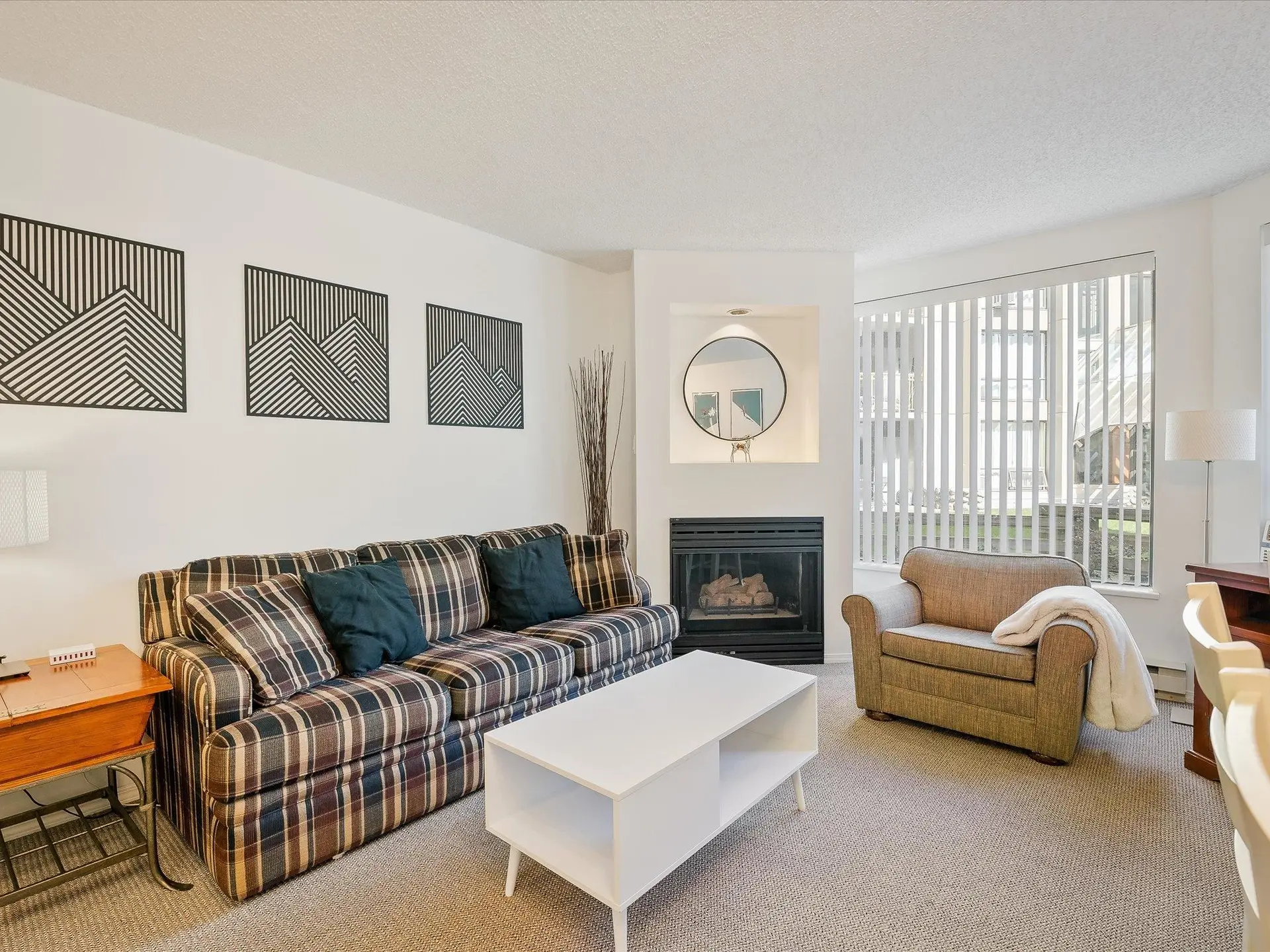 #220 4809 Spearhead Drive - Image 4