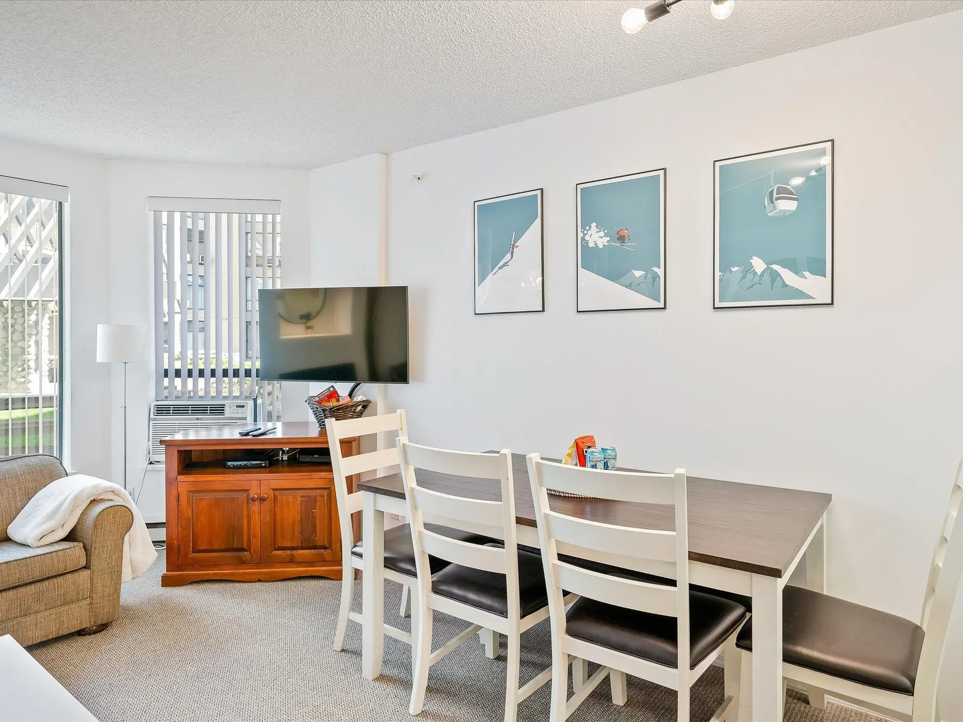 #220 4809 Spearhead Drive - Image 8