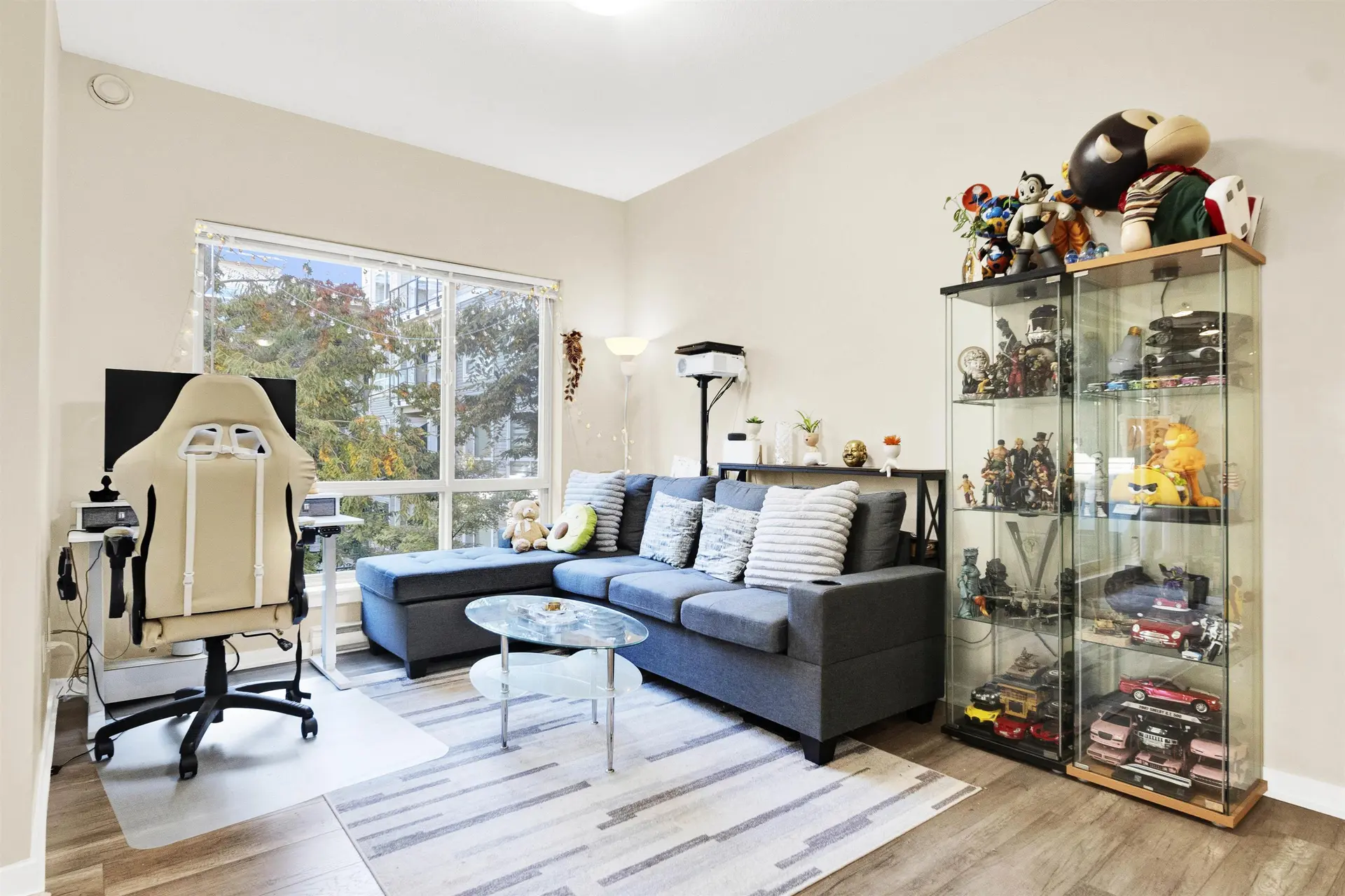 Property at #309 13789 107A AVENUE, Surrey, BC