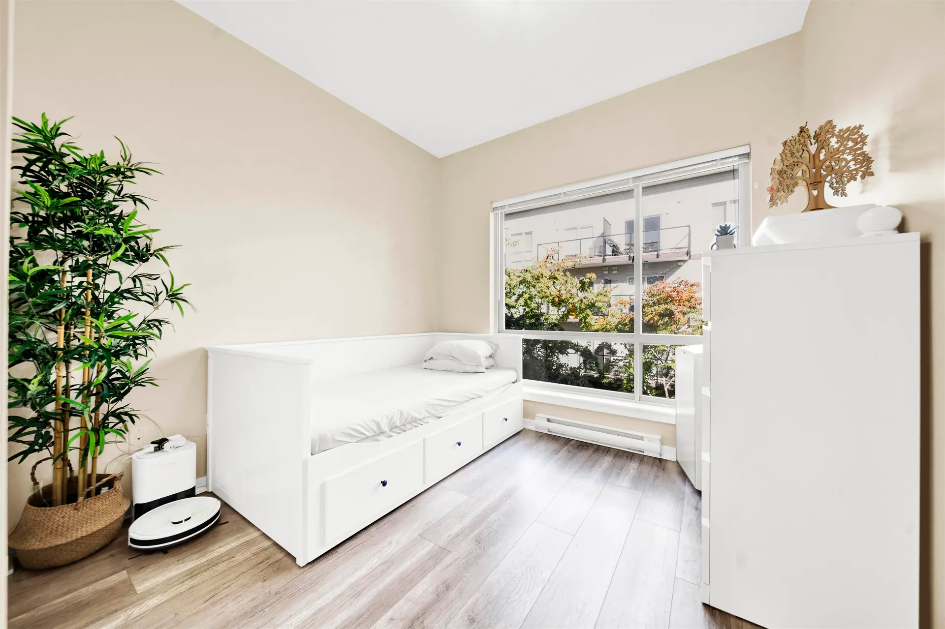 Property at #309 13789 107A AVENUE, Surrey, BC