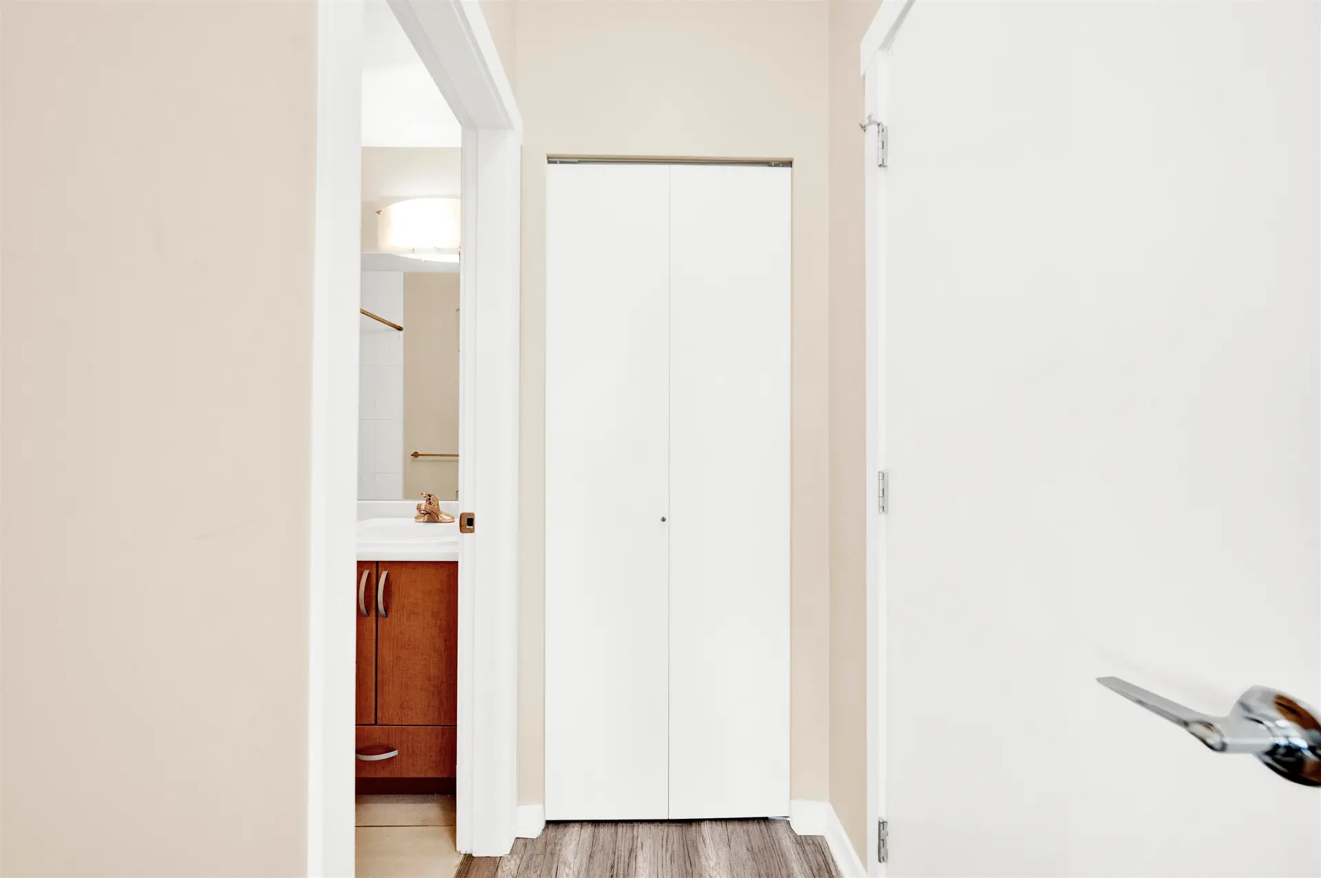 Property at #309 13789 107A AVENUE, Surrey, BC