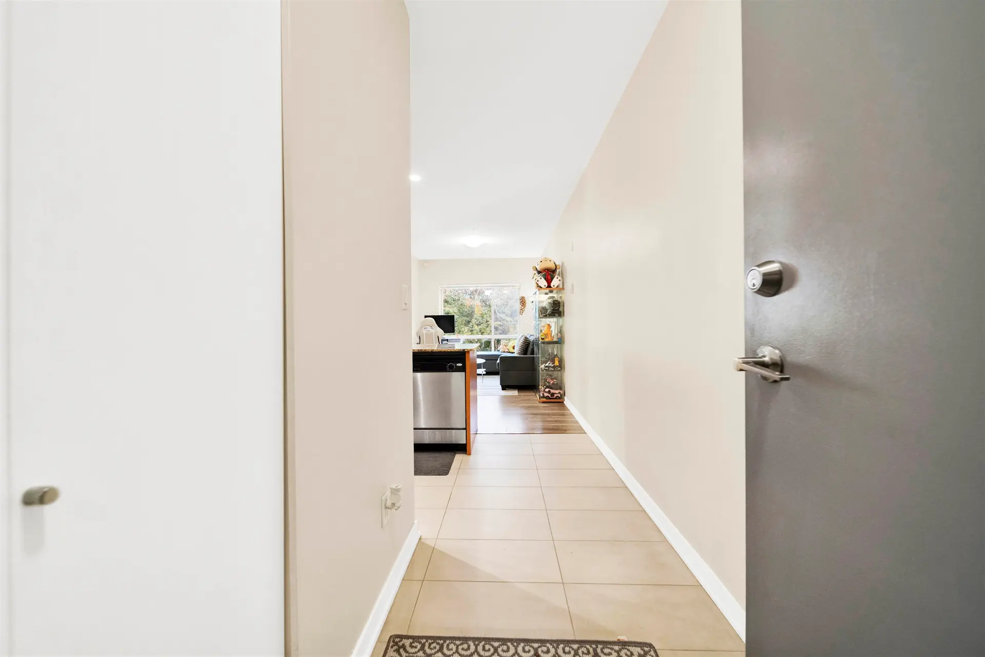 Property at #309 13789 107A AVENUE, Surrey, BC