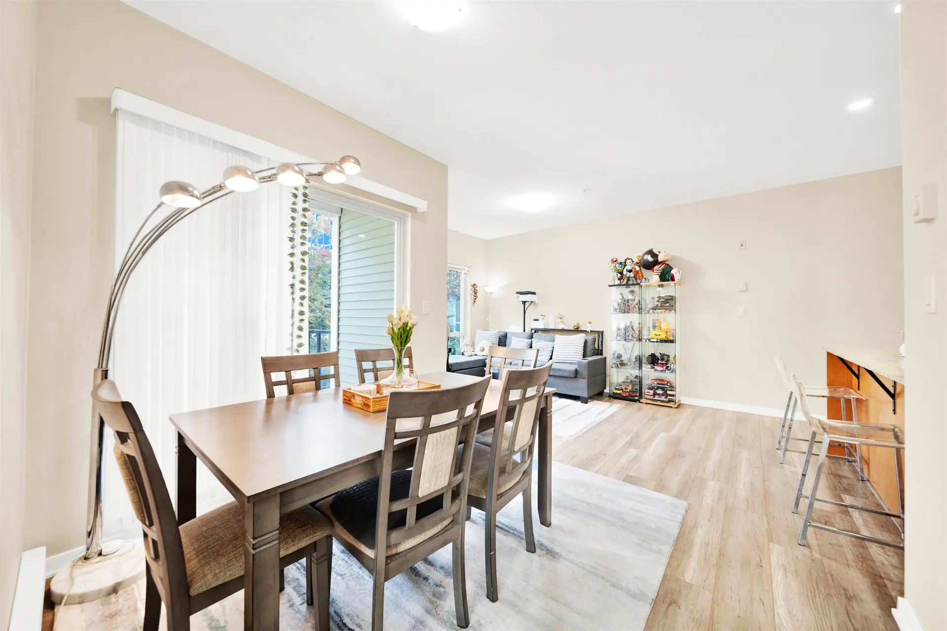 Property at #309 13789 107A AVENUE, Surrey, BC