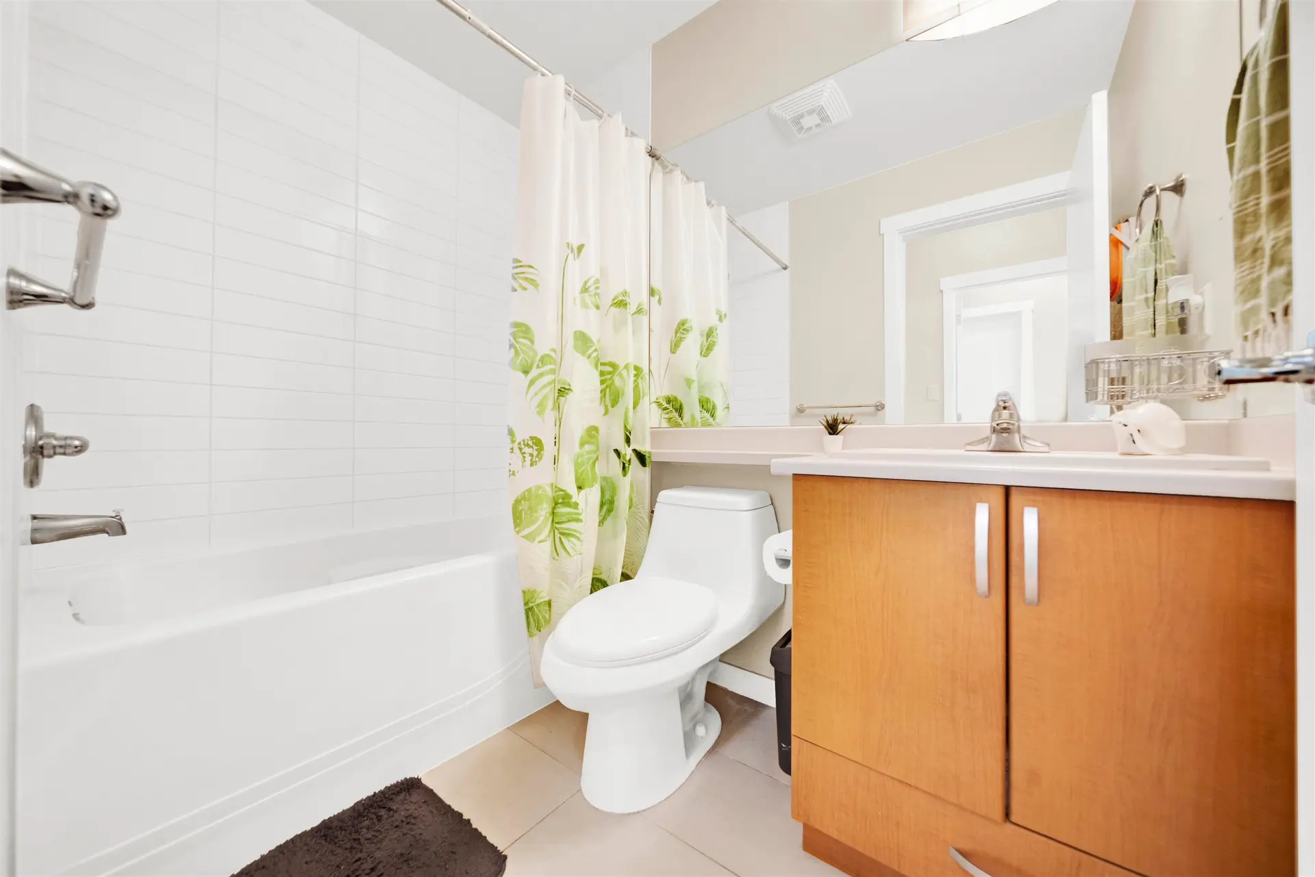 Property at #309 13789 107A AVENUE, Surrey, BC