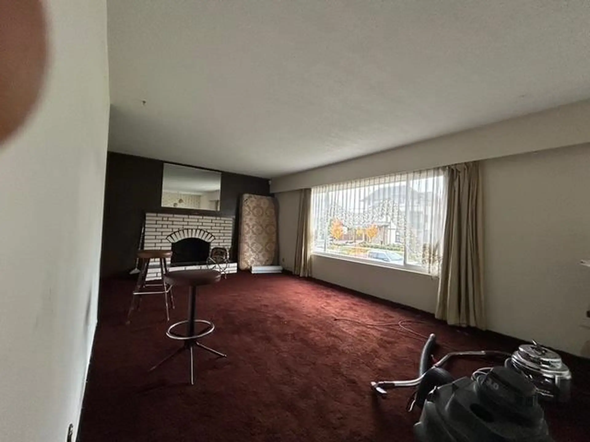 6577 Fern Street - Image 2