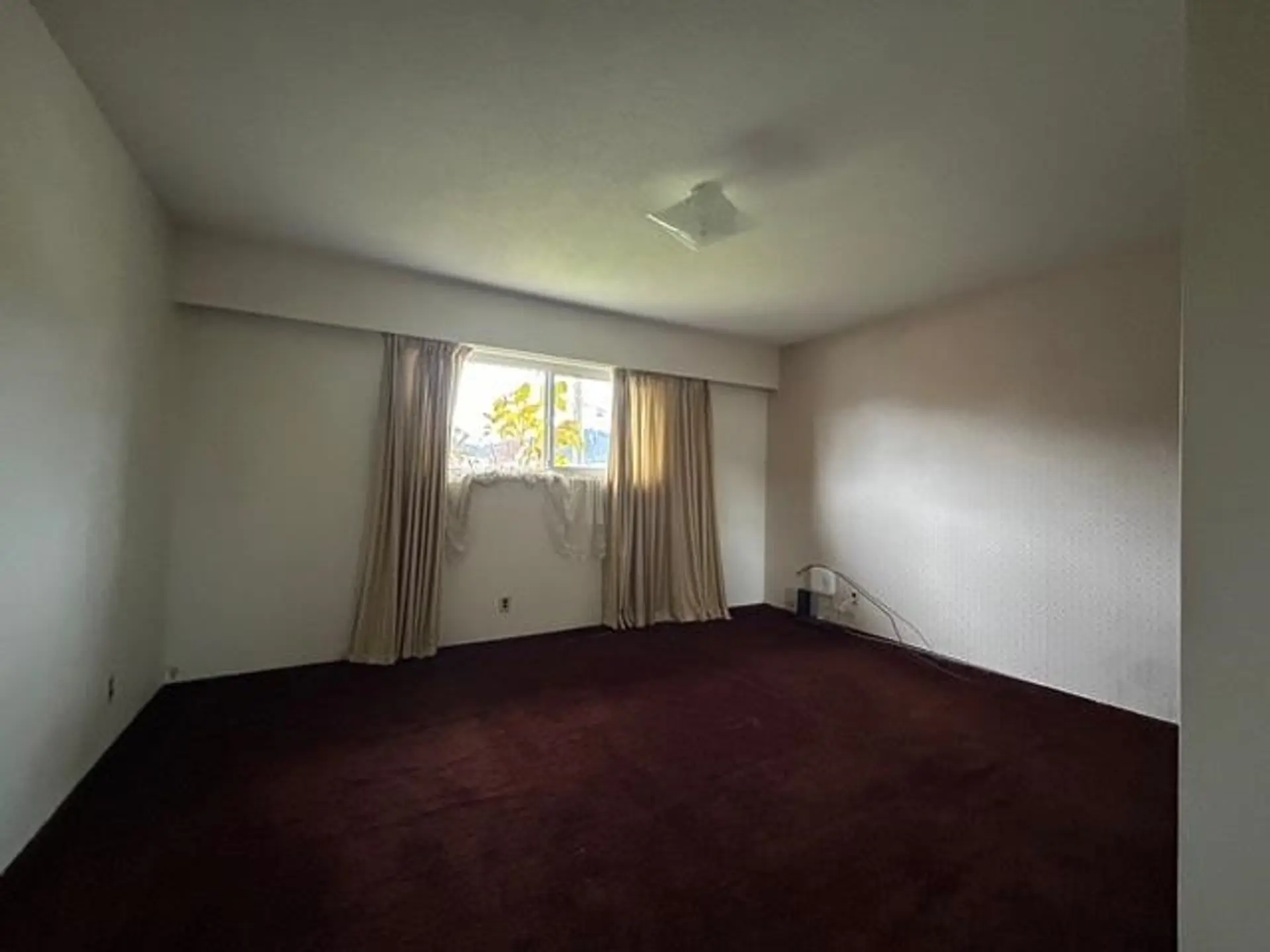 6577 Fern Street - Image 6