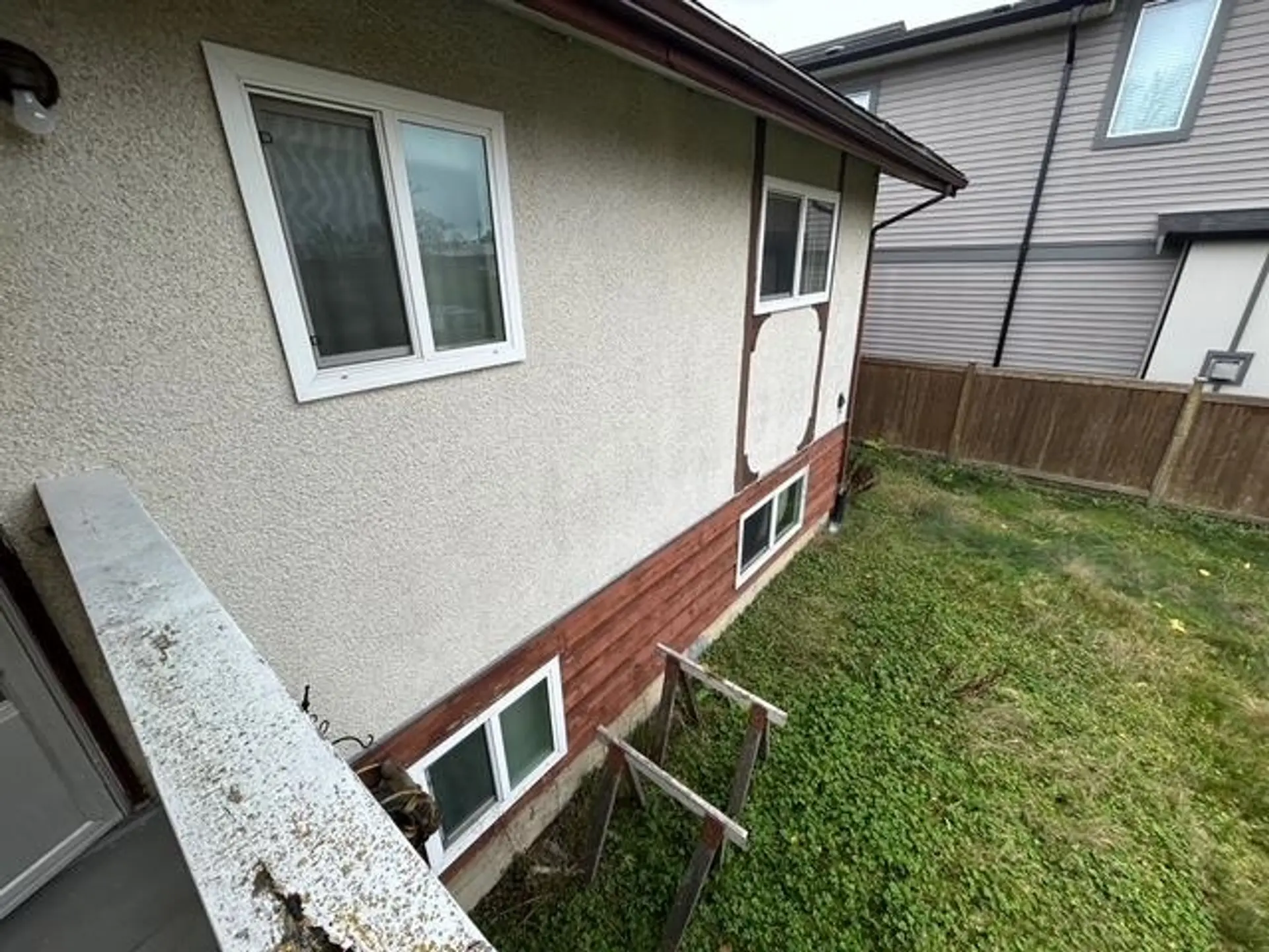 6577 Fern Street - Image 17
