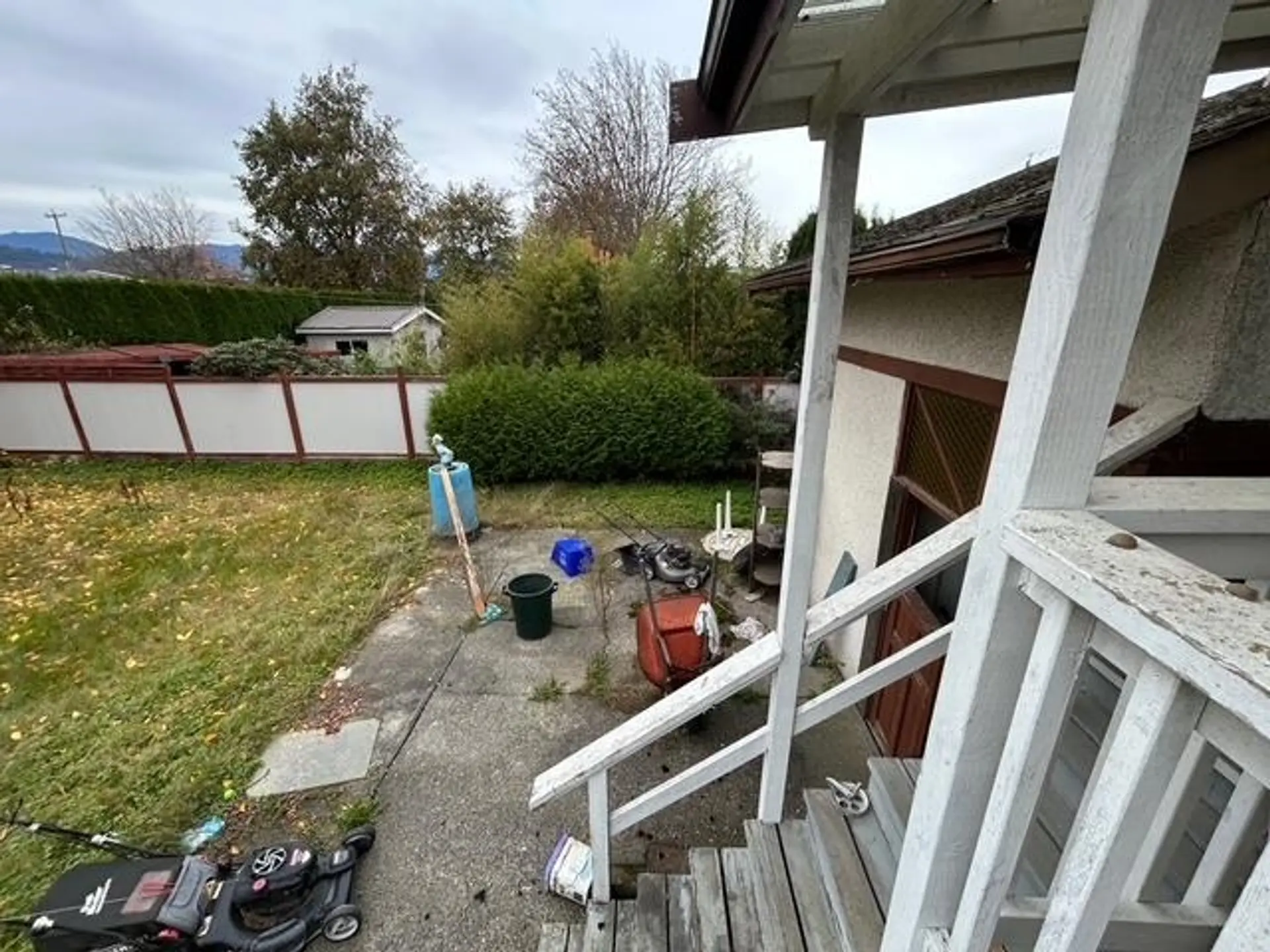 6577 Fern Street - Image 16