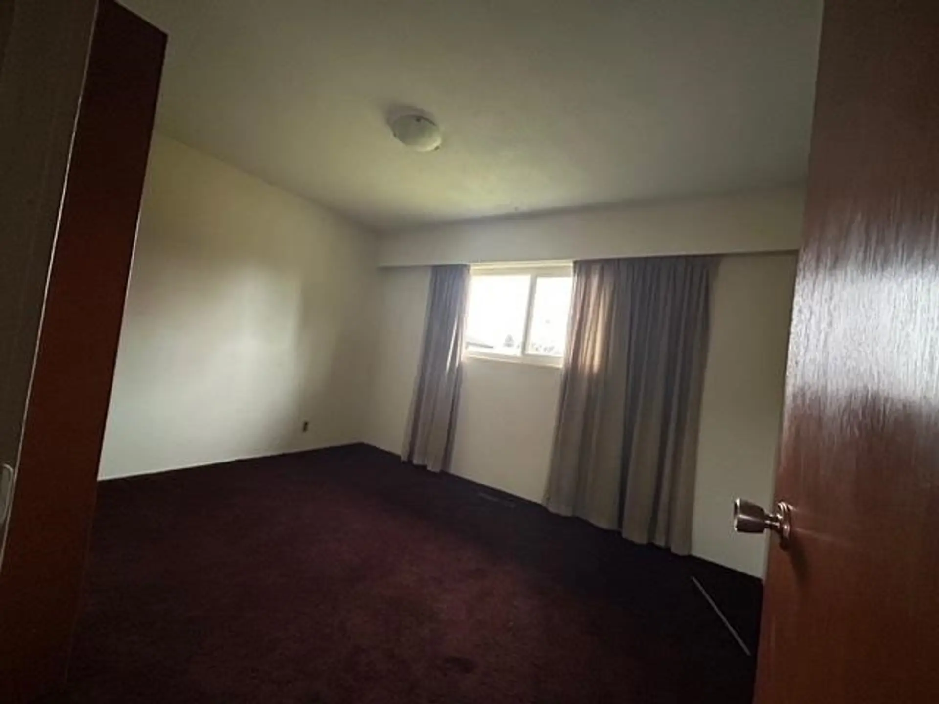 6577 Fern Street - Image 7