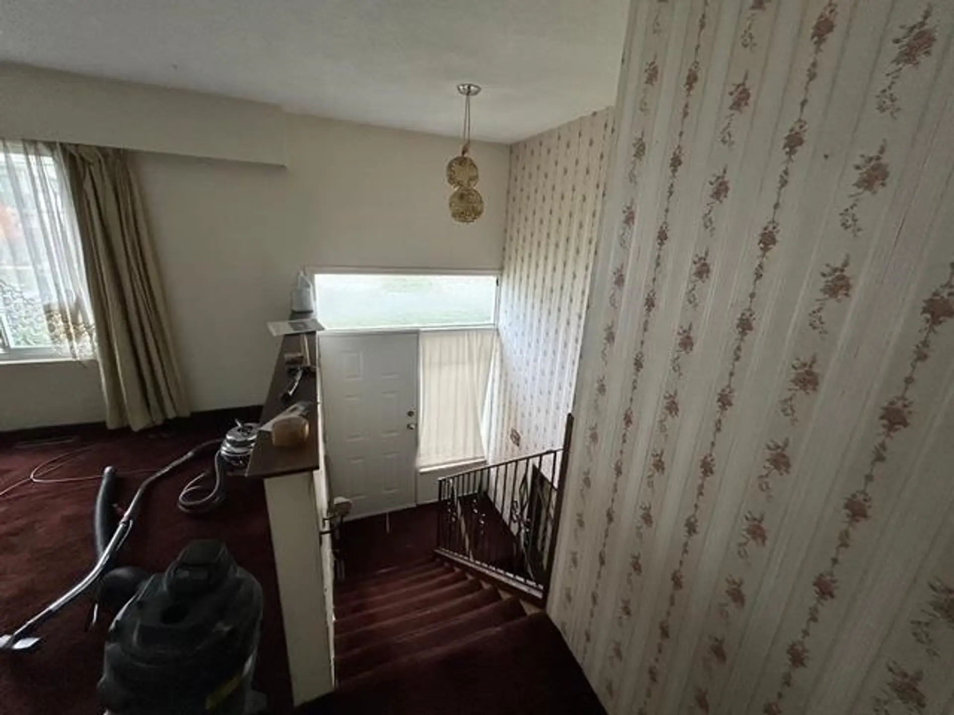 6577 Fern Street - Image 3