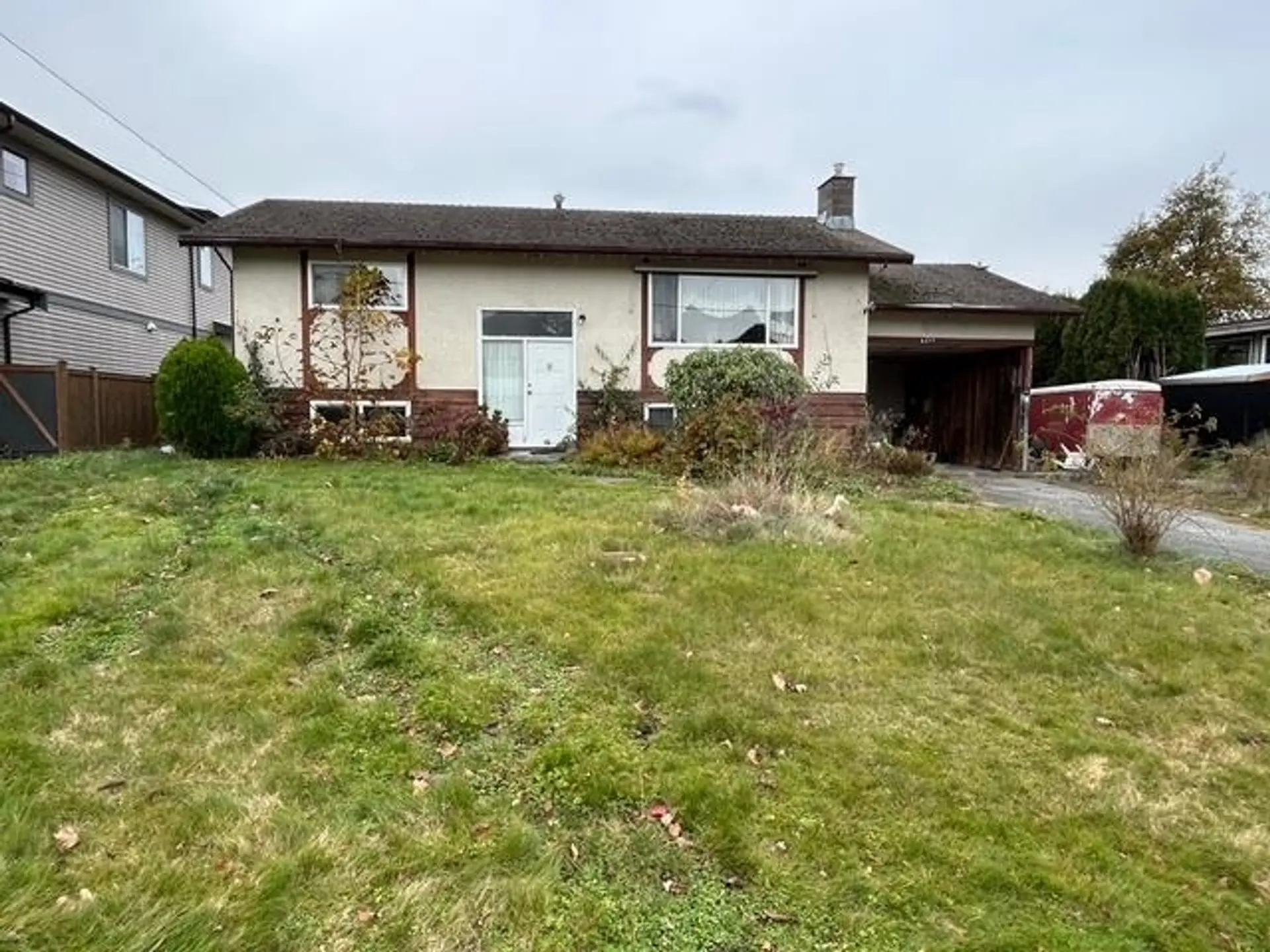 6577 Fern Street - Image 1