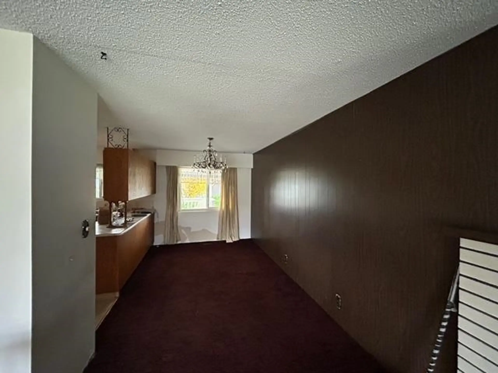 6577 Fern Street - Image 5