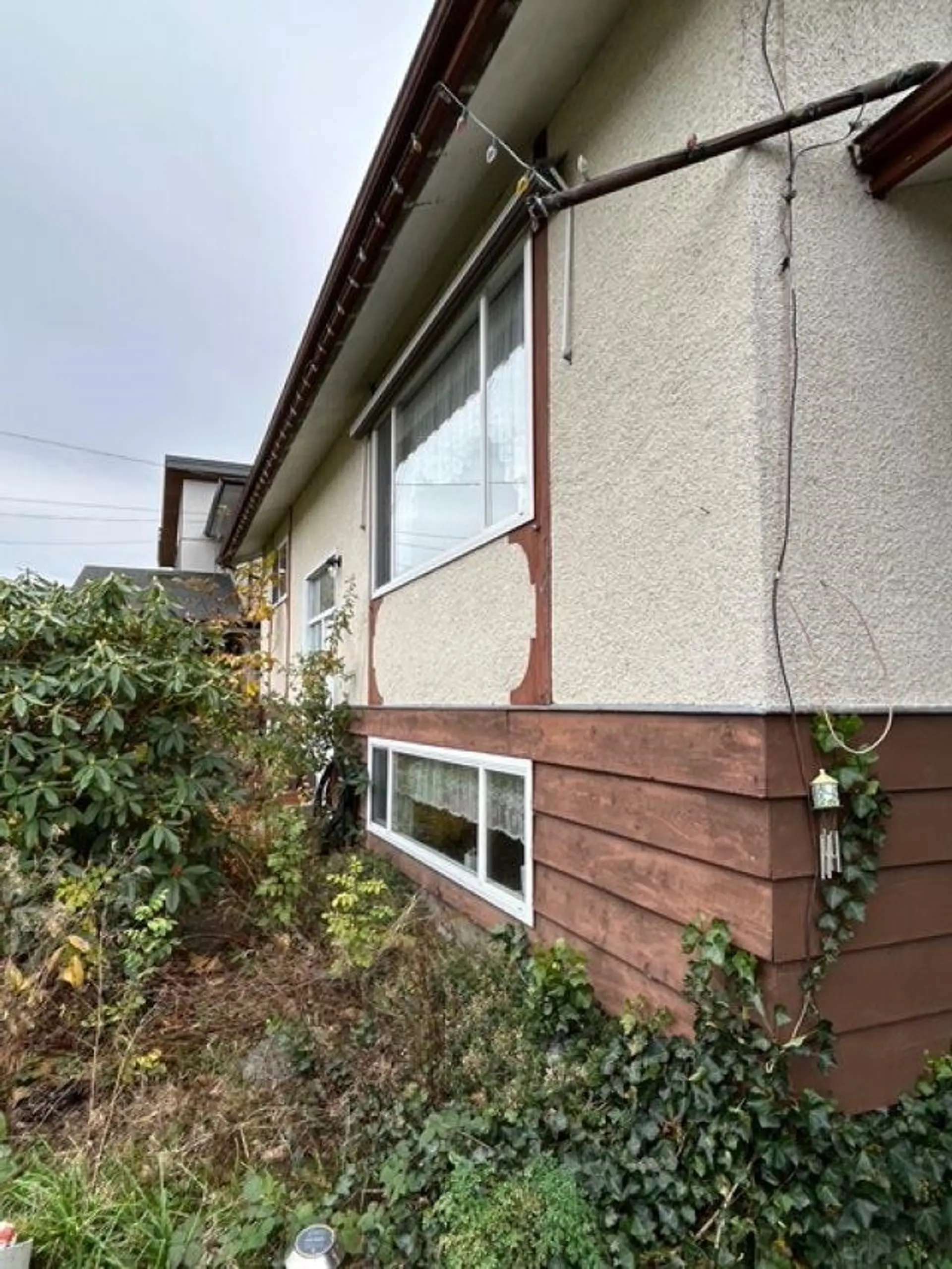 6577 Fern Street - Image 20