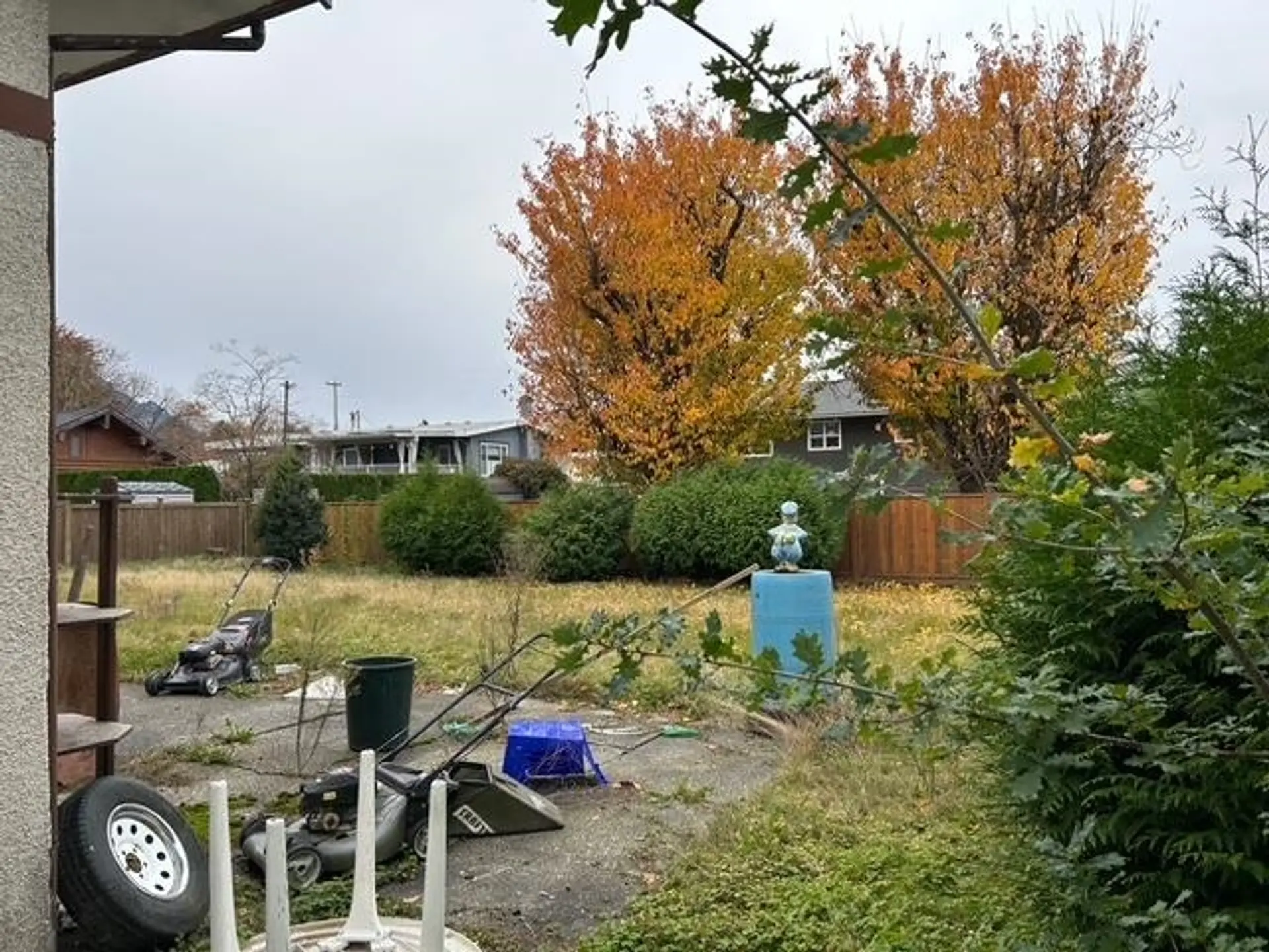 6577 Fern Street - Image 18