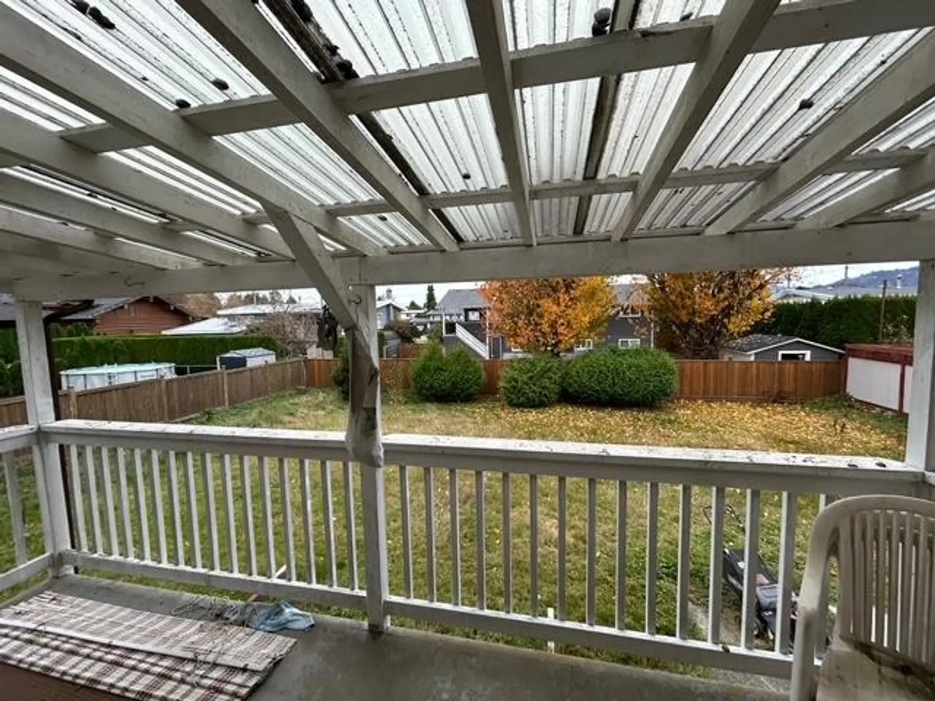 6577 Fern Street - Image 15