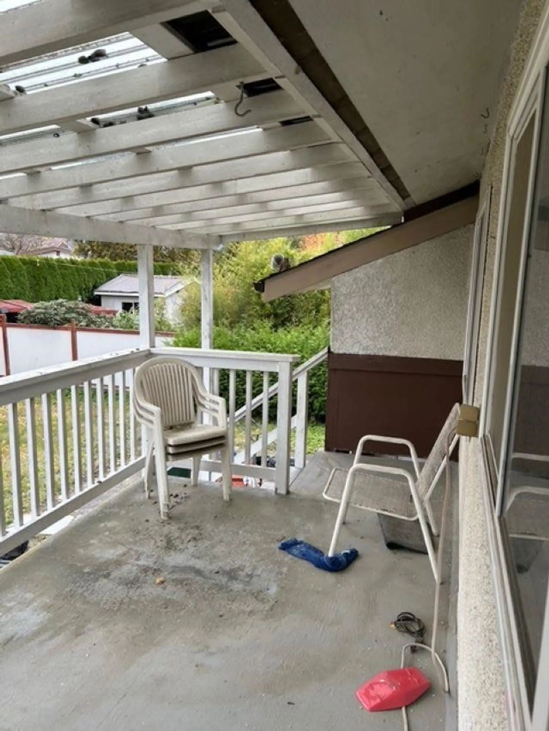 6577 Fern Street - Image 19