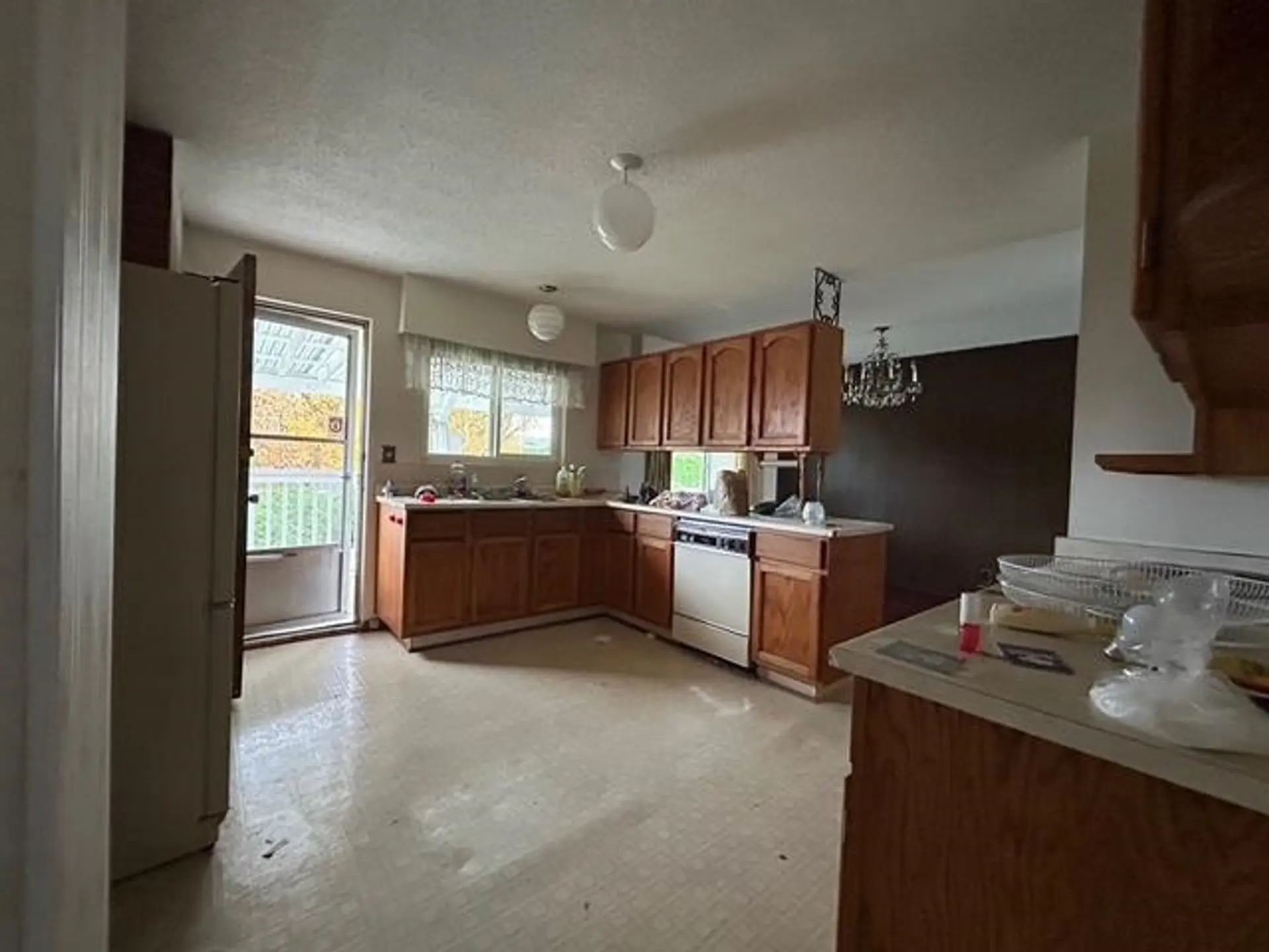 6577 Fern Street - Image 4