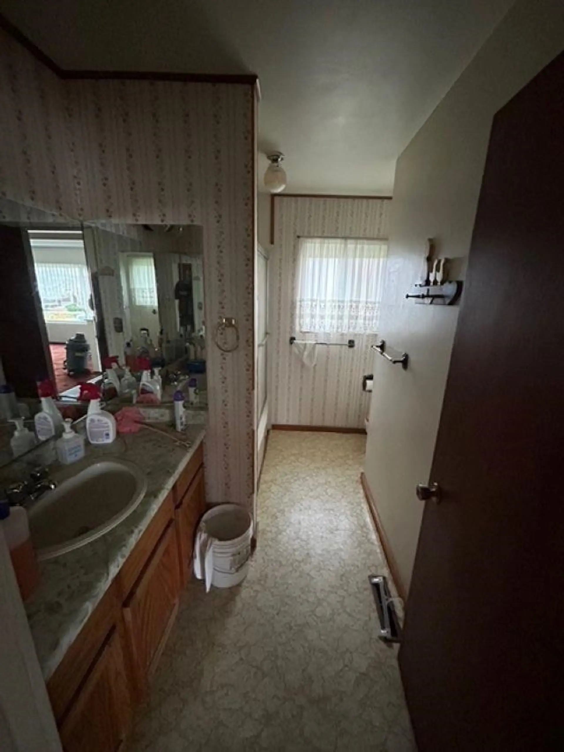 6577 Fern Street - Image 8