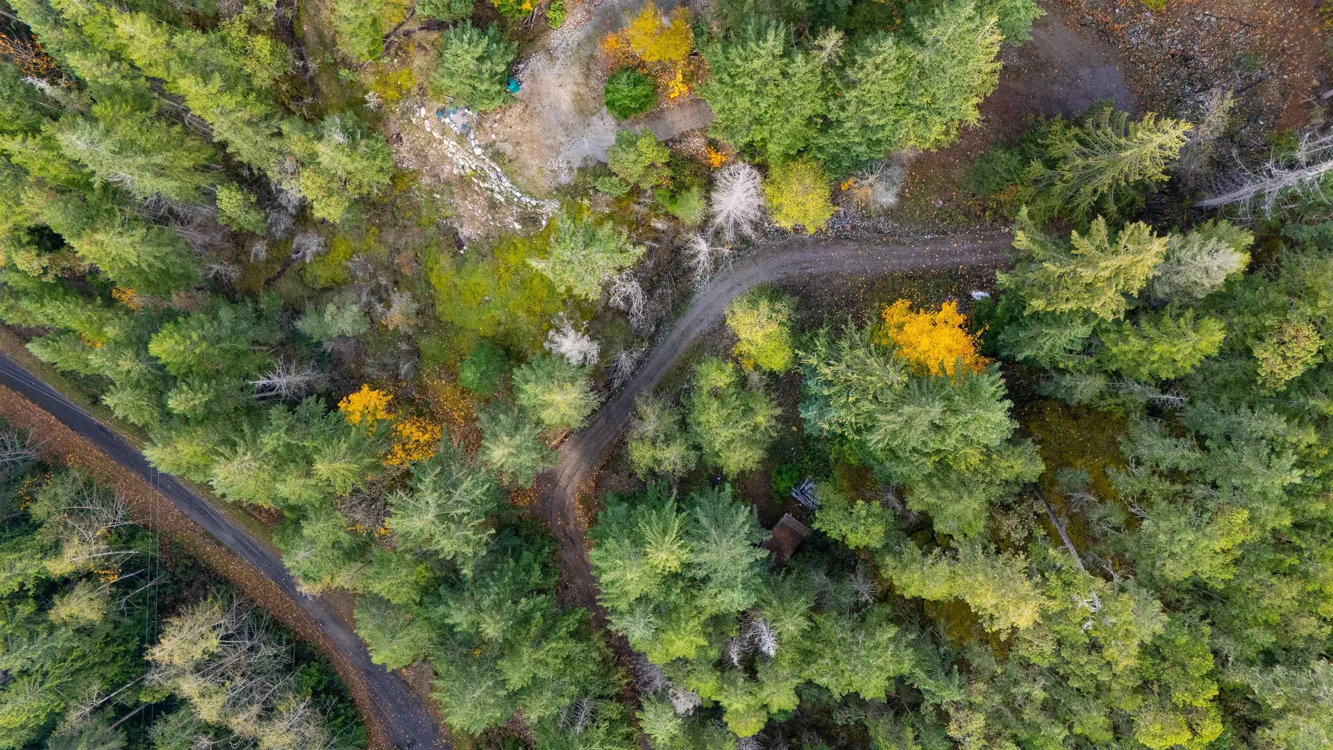 Property at 13885 CASSANO ROAD, Garden Bay, BC