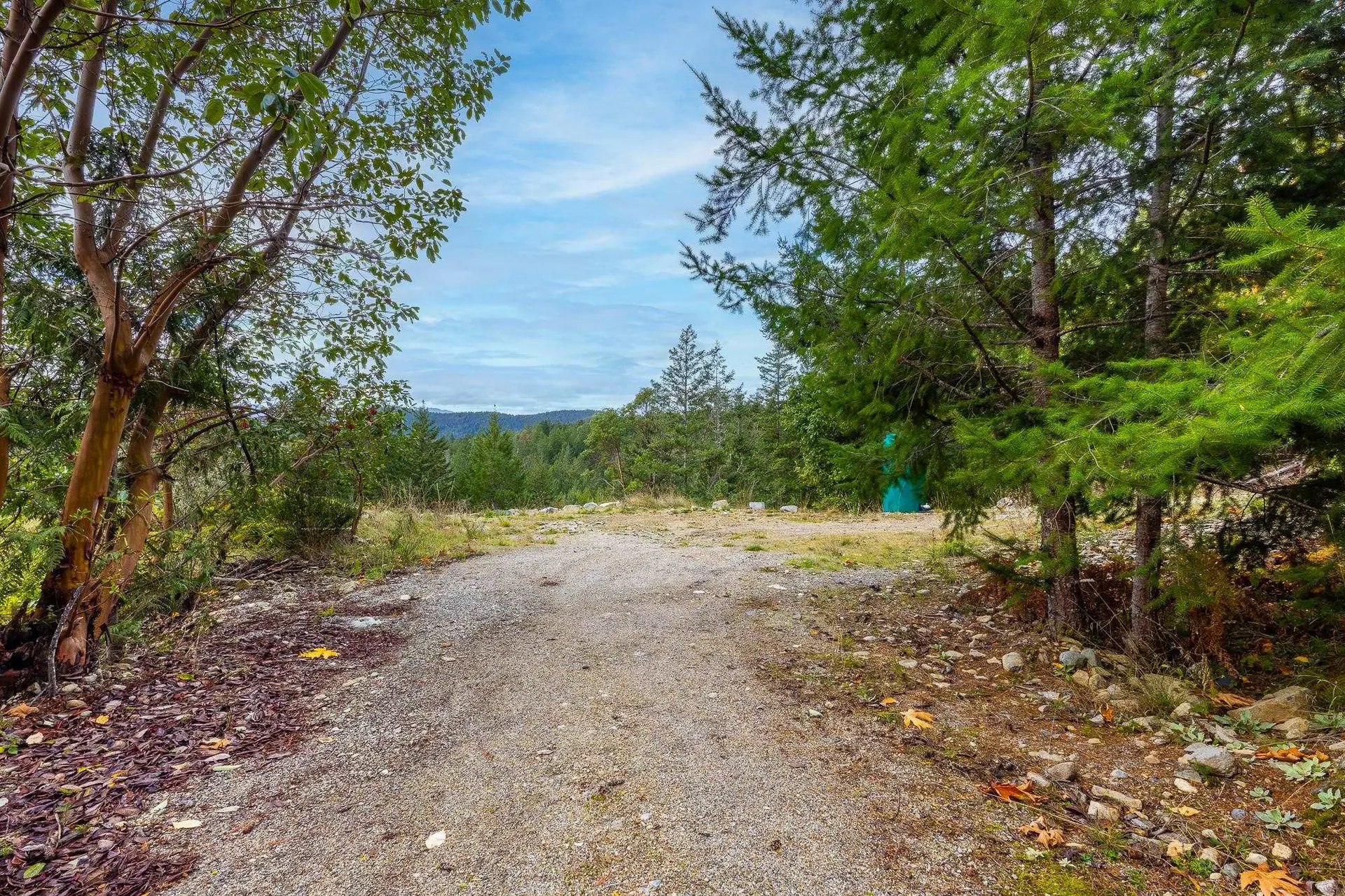 Property at 13885 CASSANO ROAD, Garden Bay, BC